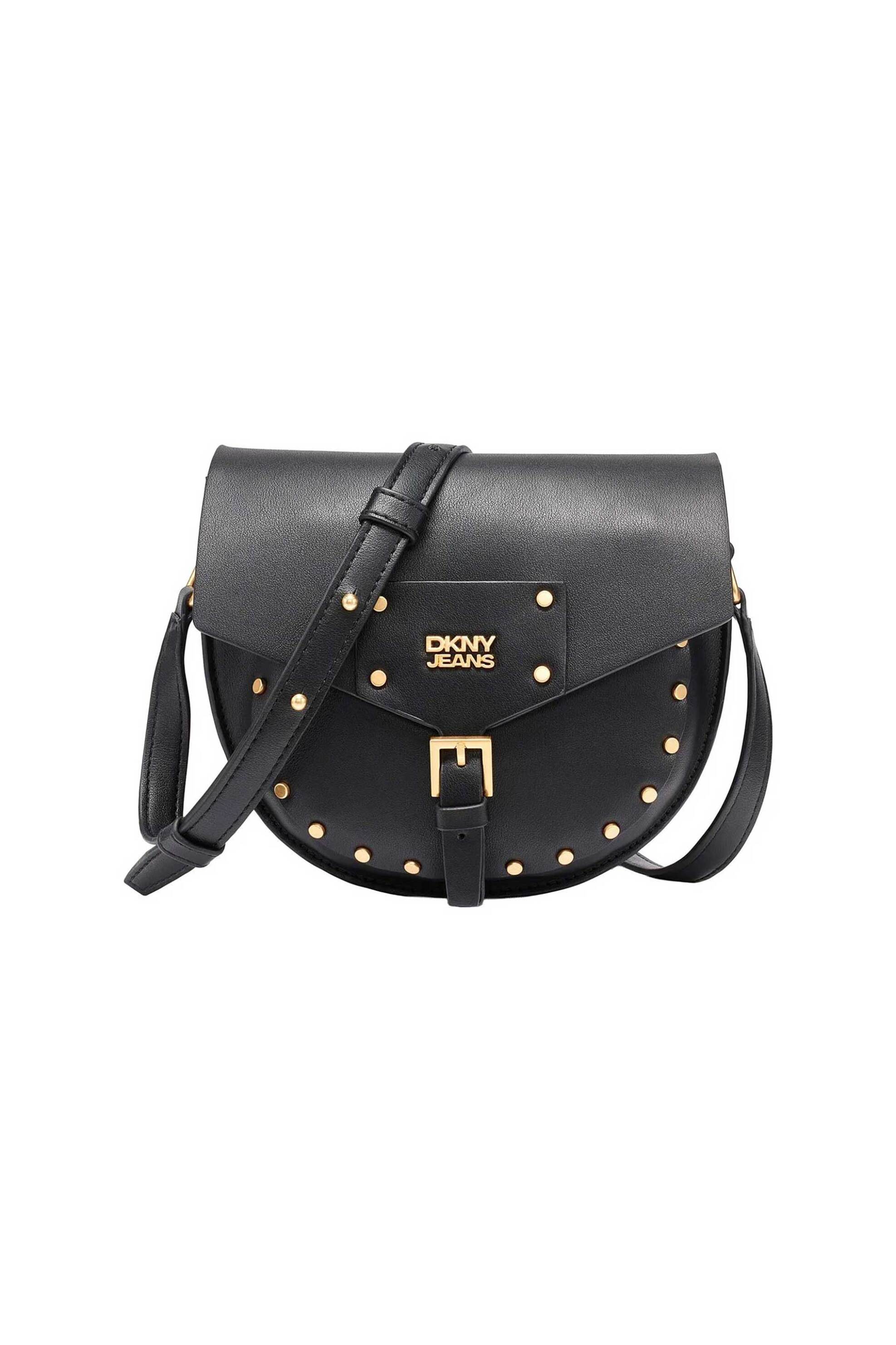 DKNY γυναικεία τσάντα χειρός/crossbody 