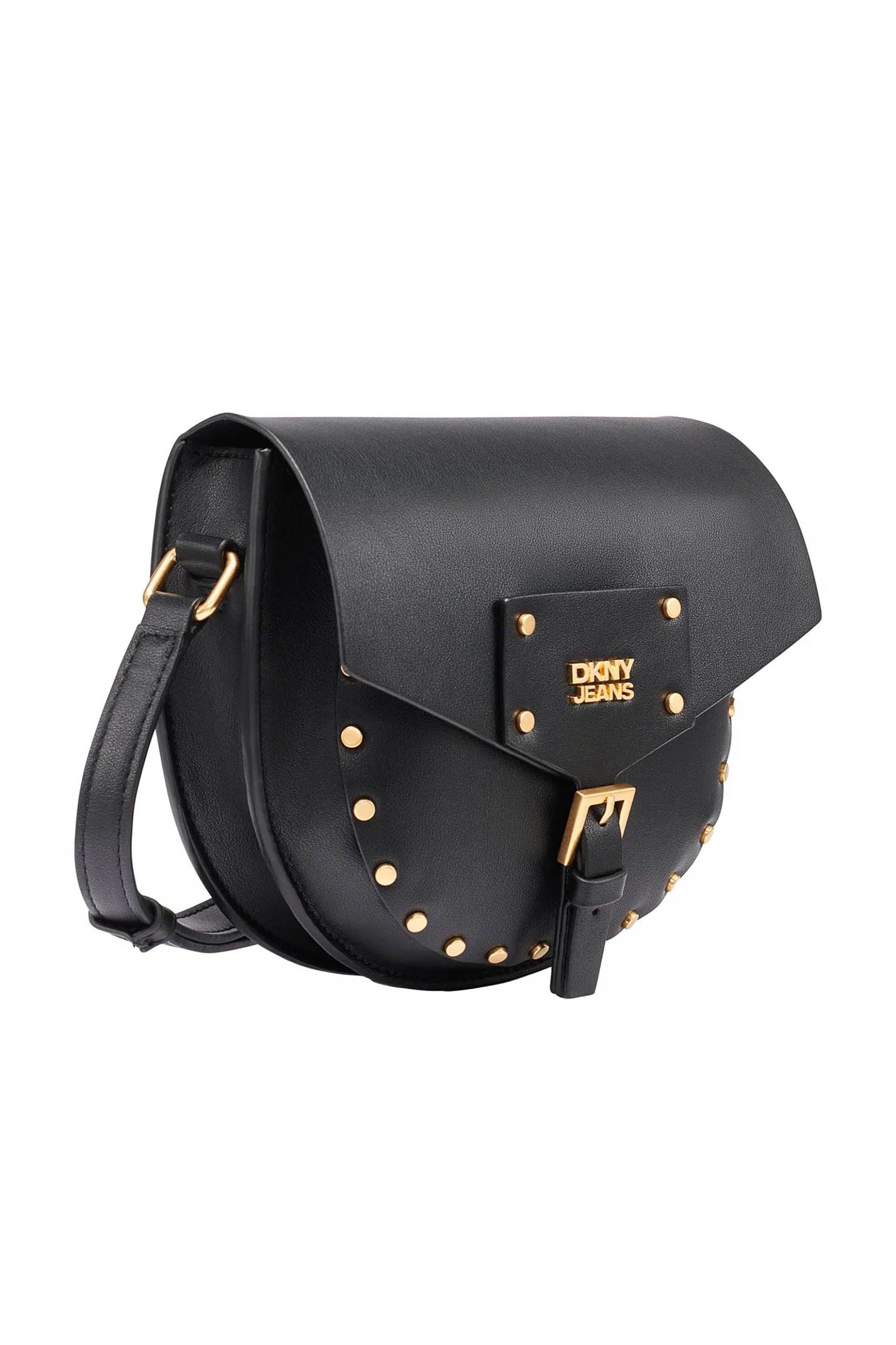 DKNY γυναικεία τσάντα χειρός/crossbody 