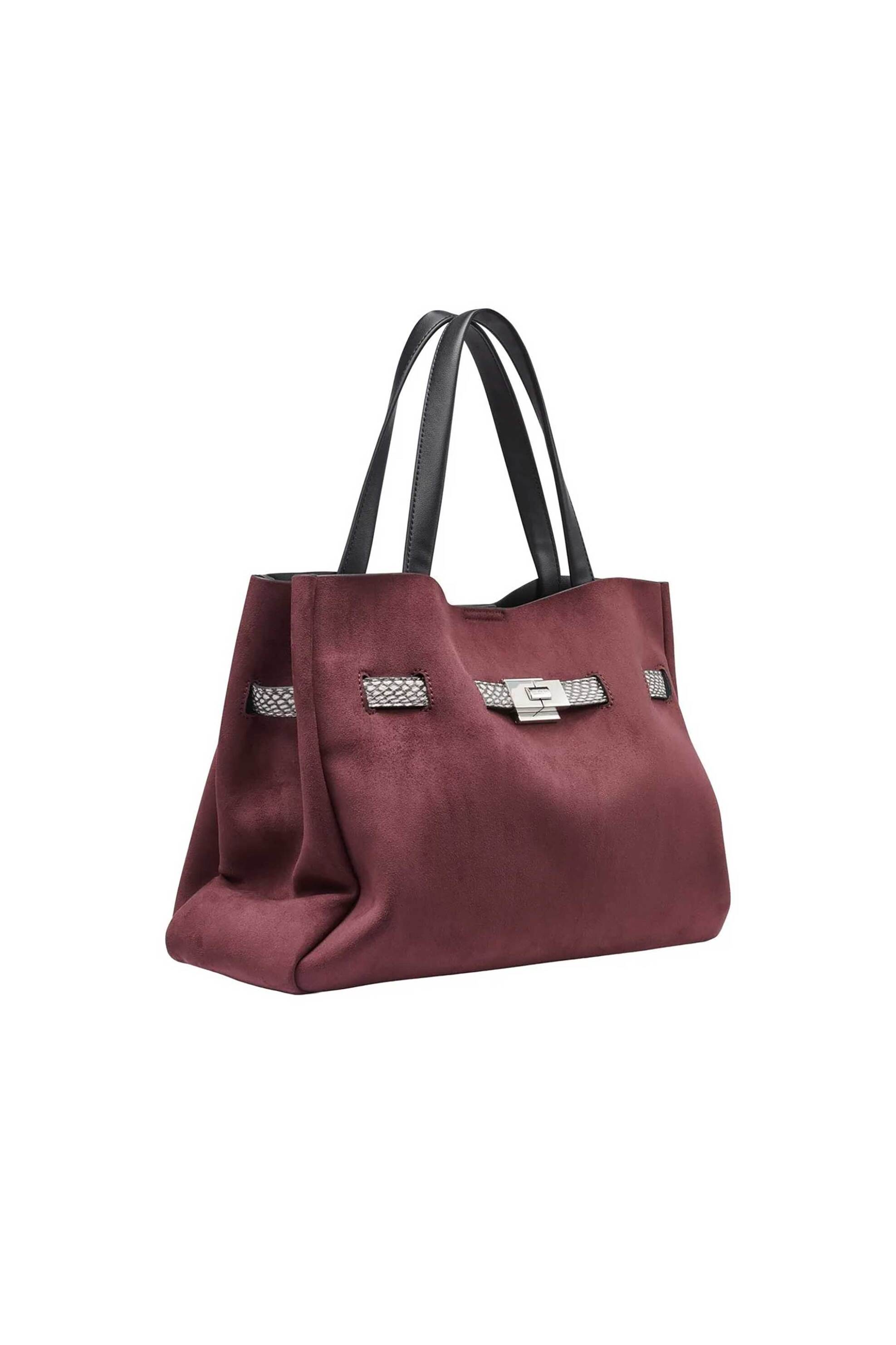 DKNY γυναικεία τσάντα χειρός 