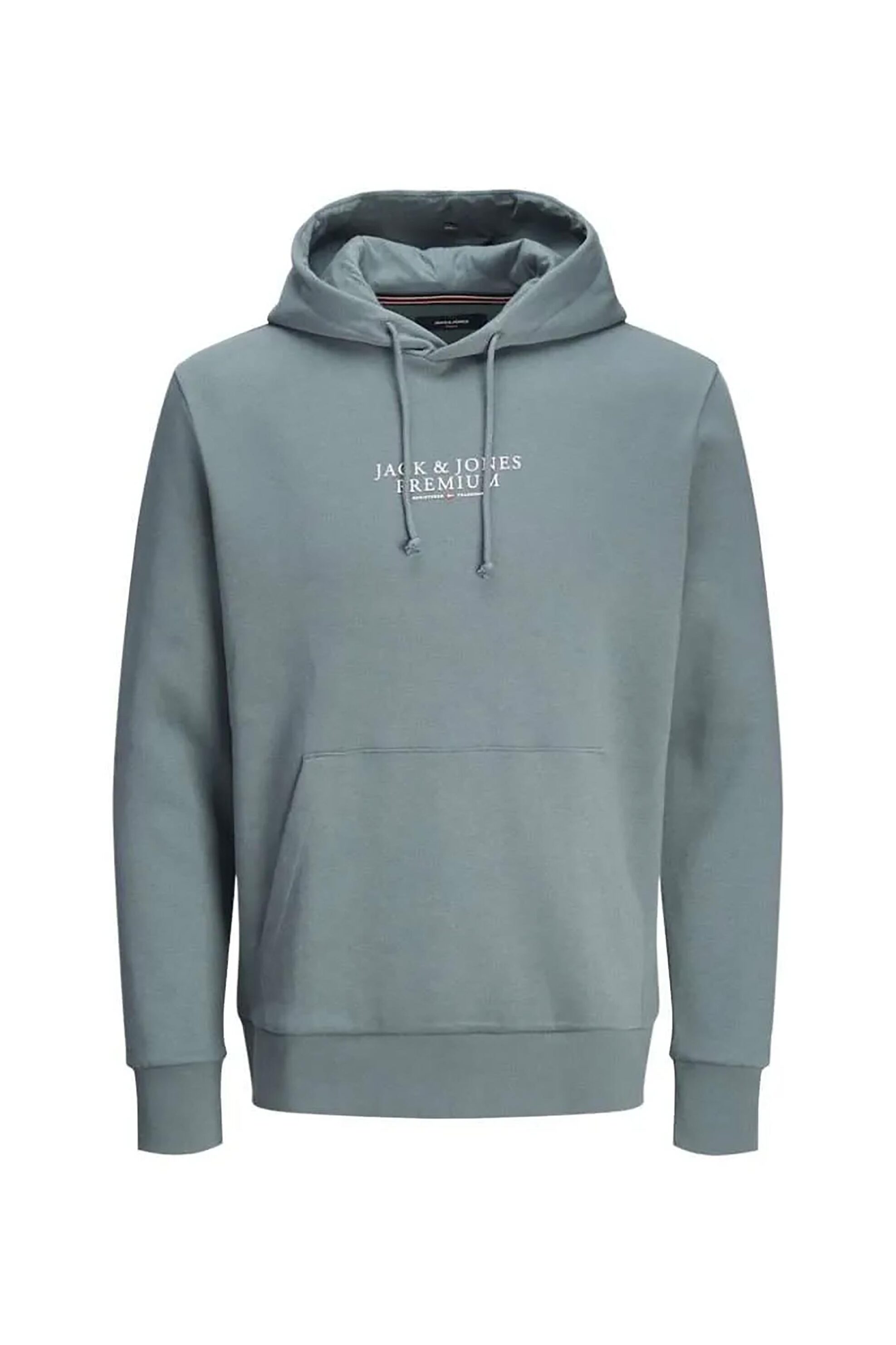 Ανδρικά φούτερ & hoodies jack & jones σε βεραμαν