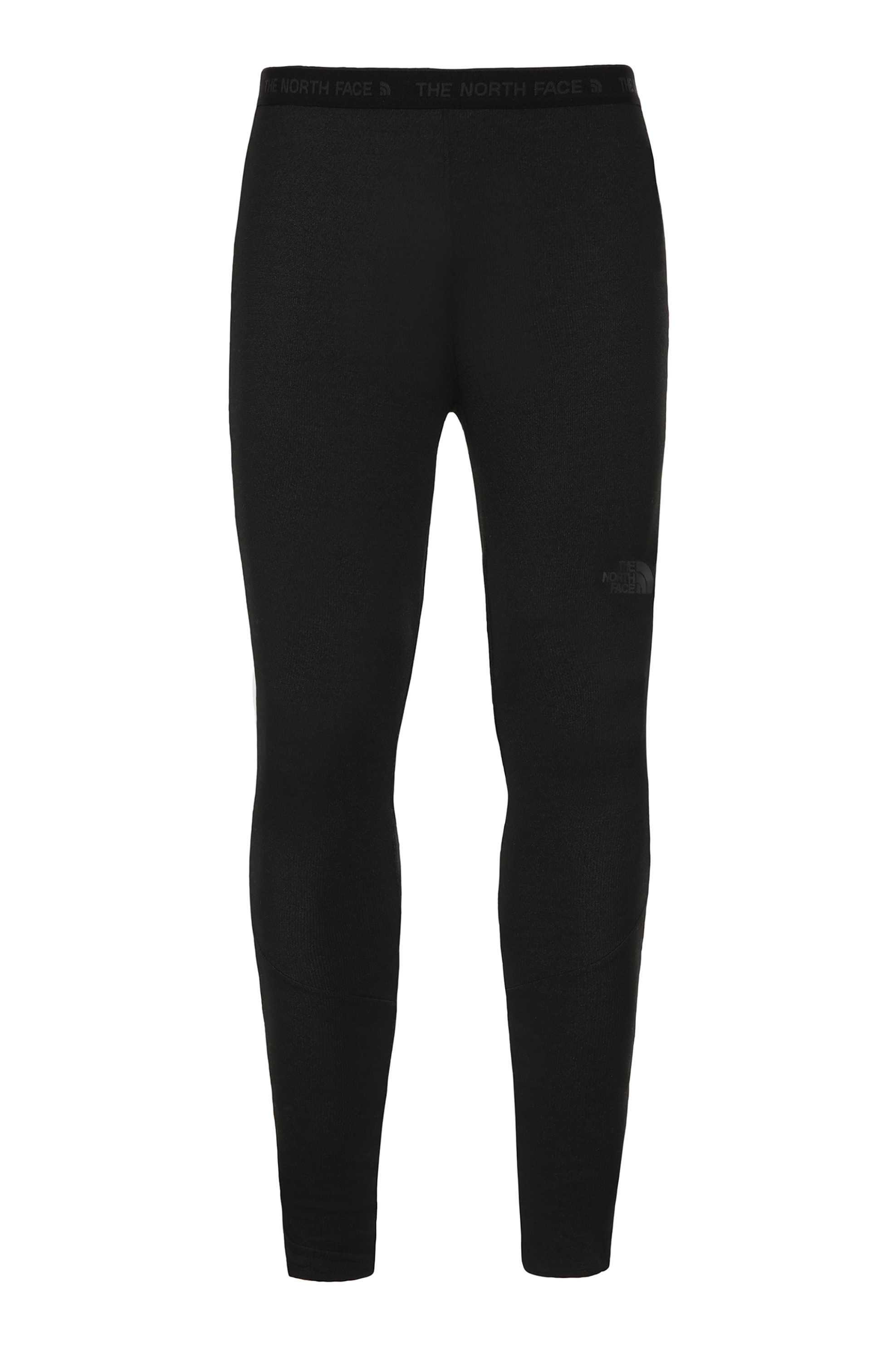The North Face ανδρικό κολάν "Easy Leggings" - NF0A4CB7JK31 Μαύρο