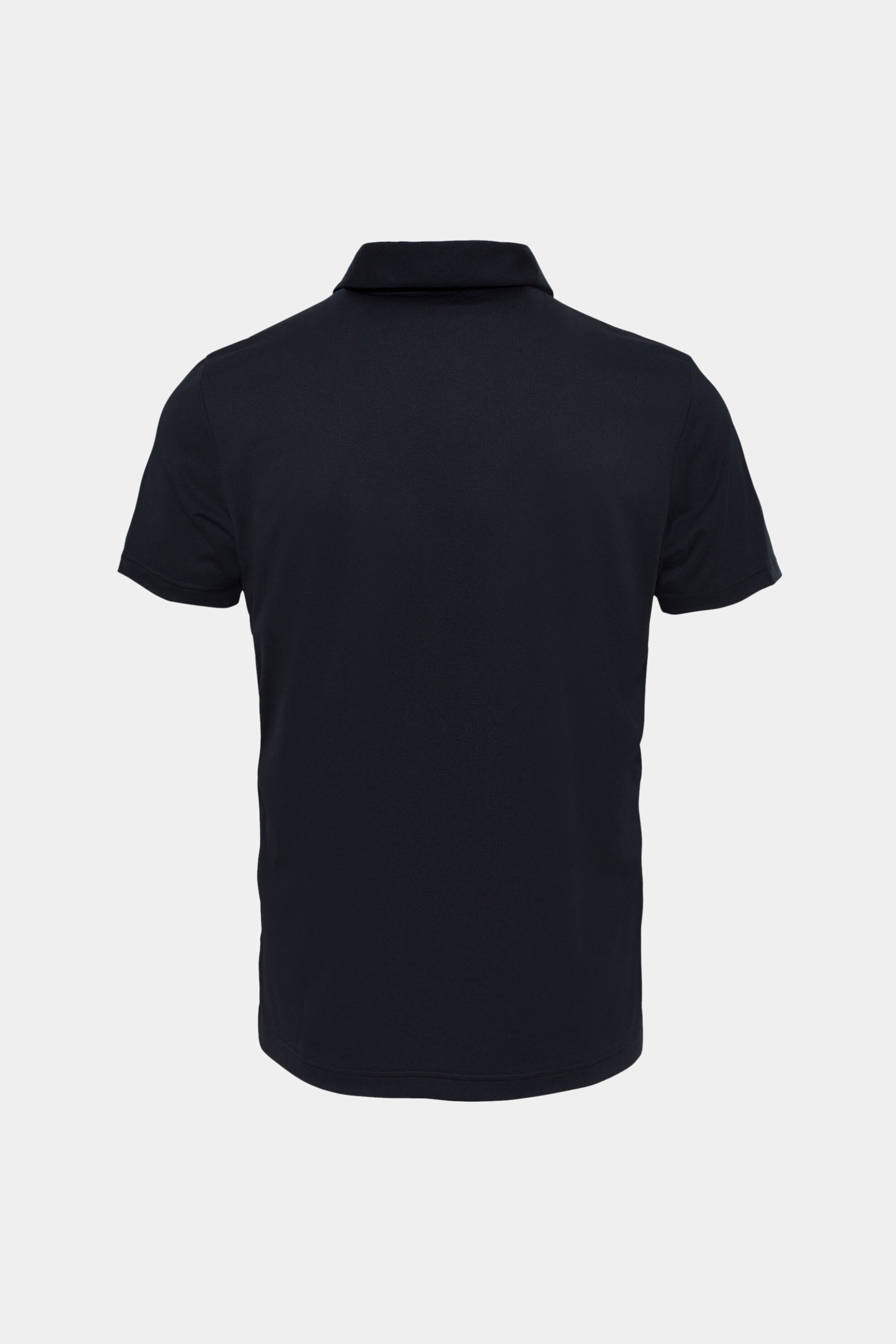 The North Face Ανδρική Πόλο Μπλούζα Tanken&Apos - Nf0A2Wazjk31 Μαύρο