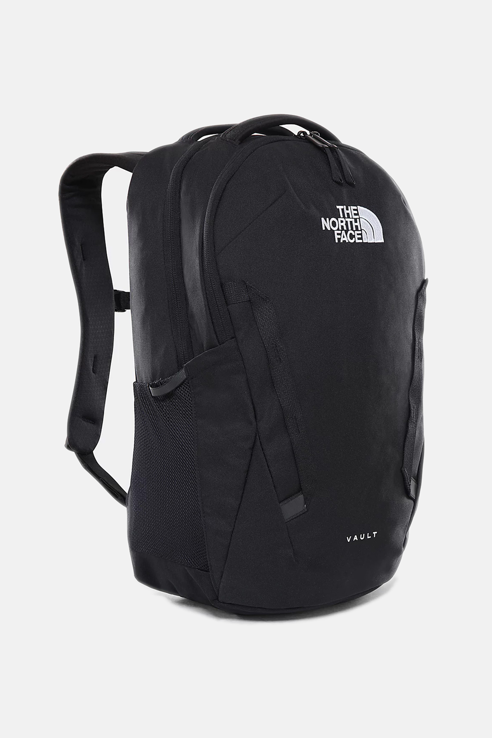Ανδρική Μόδα > Ανδρικές Τσάντες > Ανδρικά Σακίδια & Backpacks The North Face unisex backpack ''Vault'' - NF0A3VY2JK31 Μαύρο