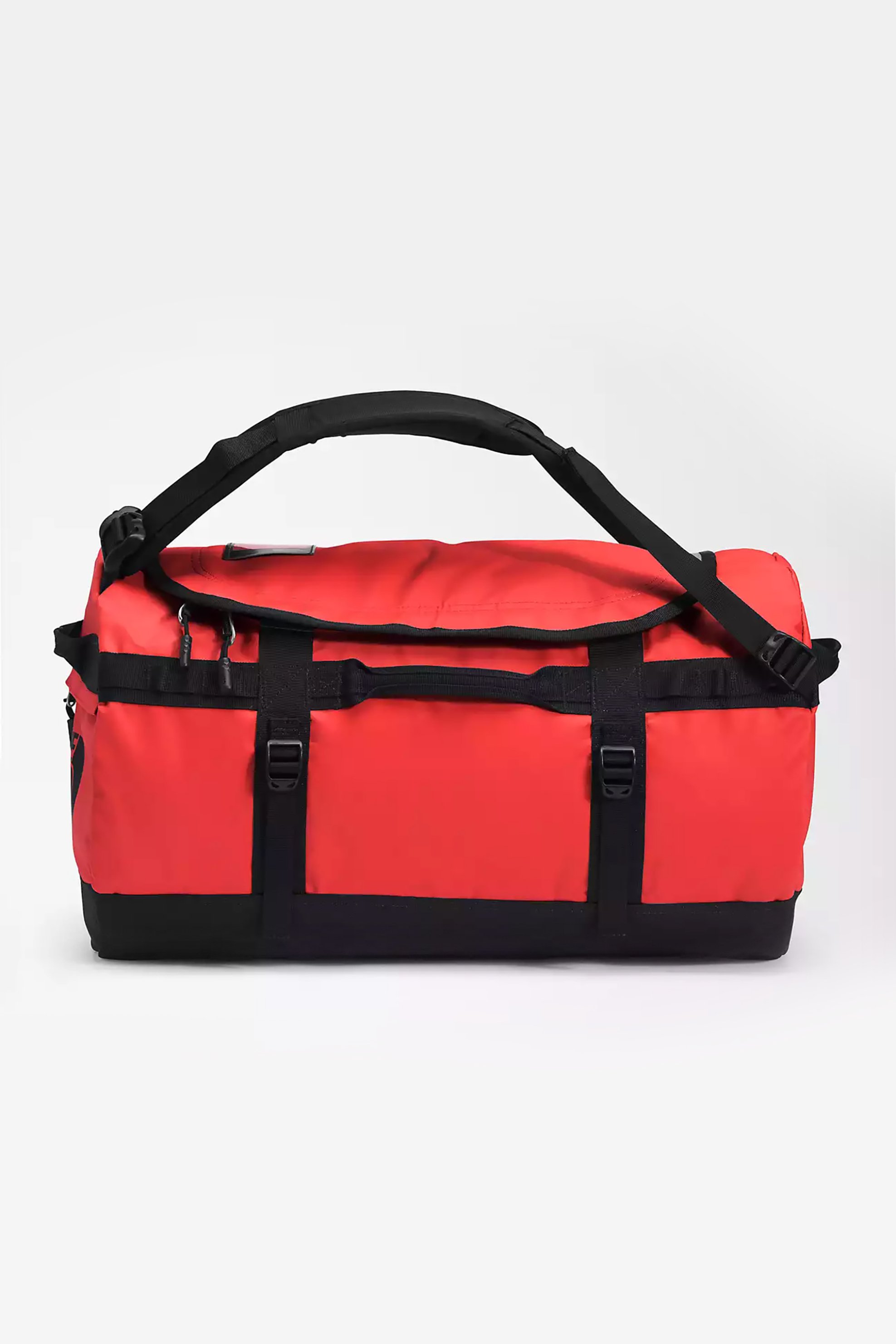 The North Face unisex σάκος ταξιδίου "Base Camp Duffel S" | ONE SIZE
