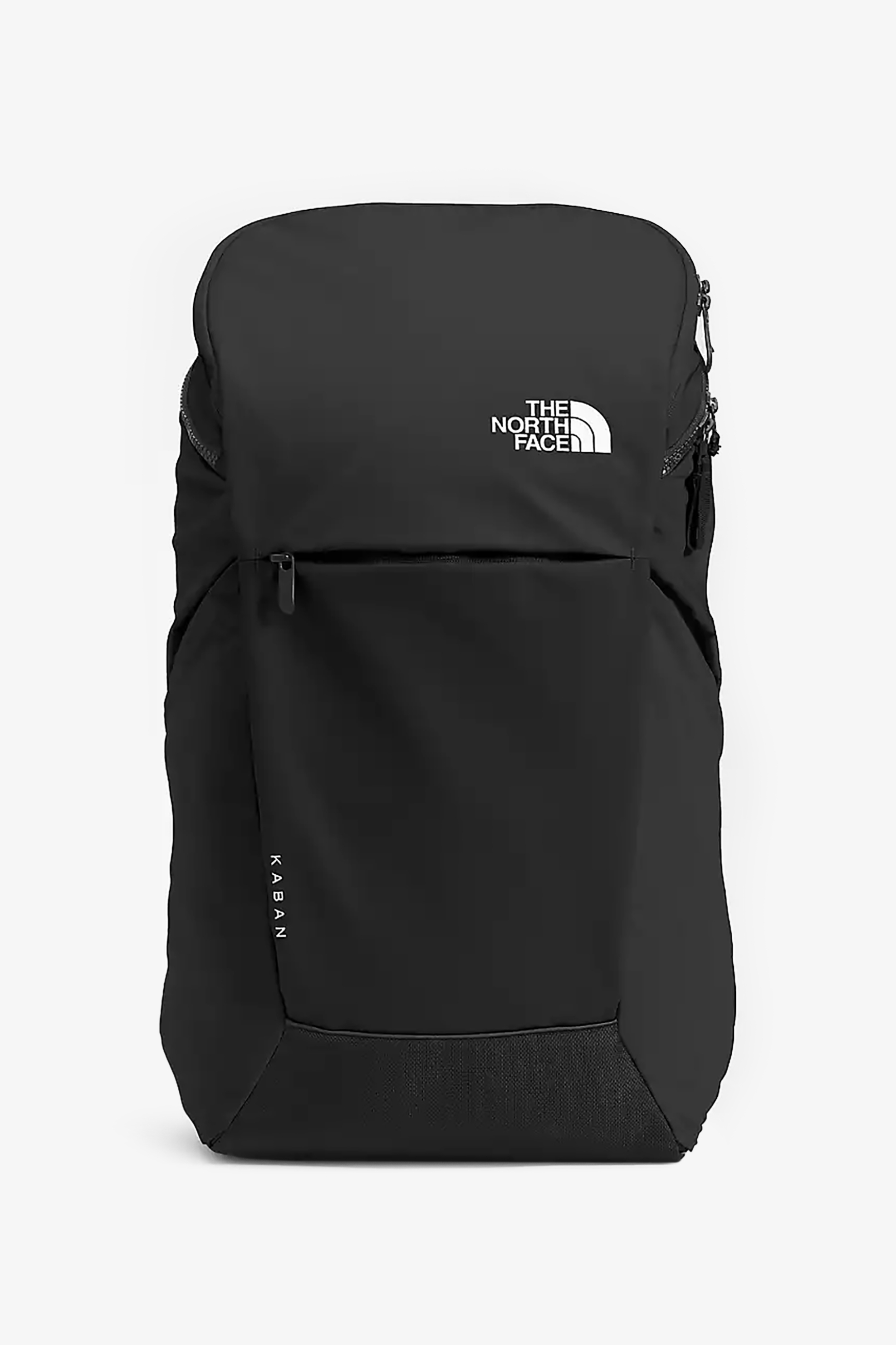 Ανδρική Μόδα > Ανδρικές Τσάντες > Ανδρικά Σακίδια & Backpacks The North Face unisex backpack με logo print "Kaban 2.0" - NF0A52SZKX71 Μαύρο