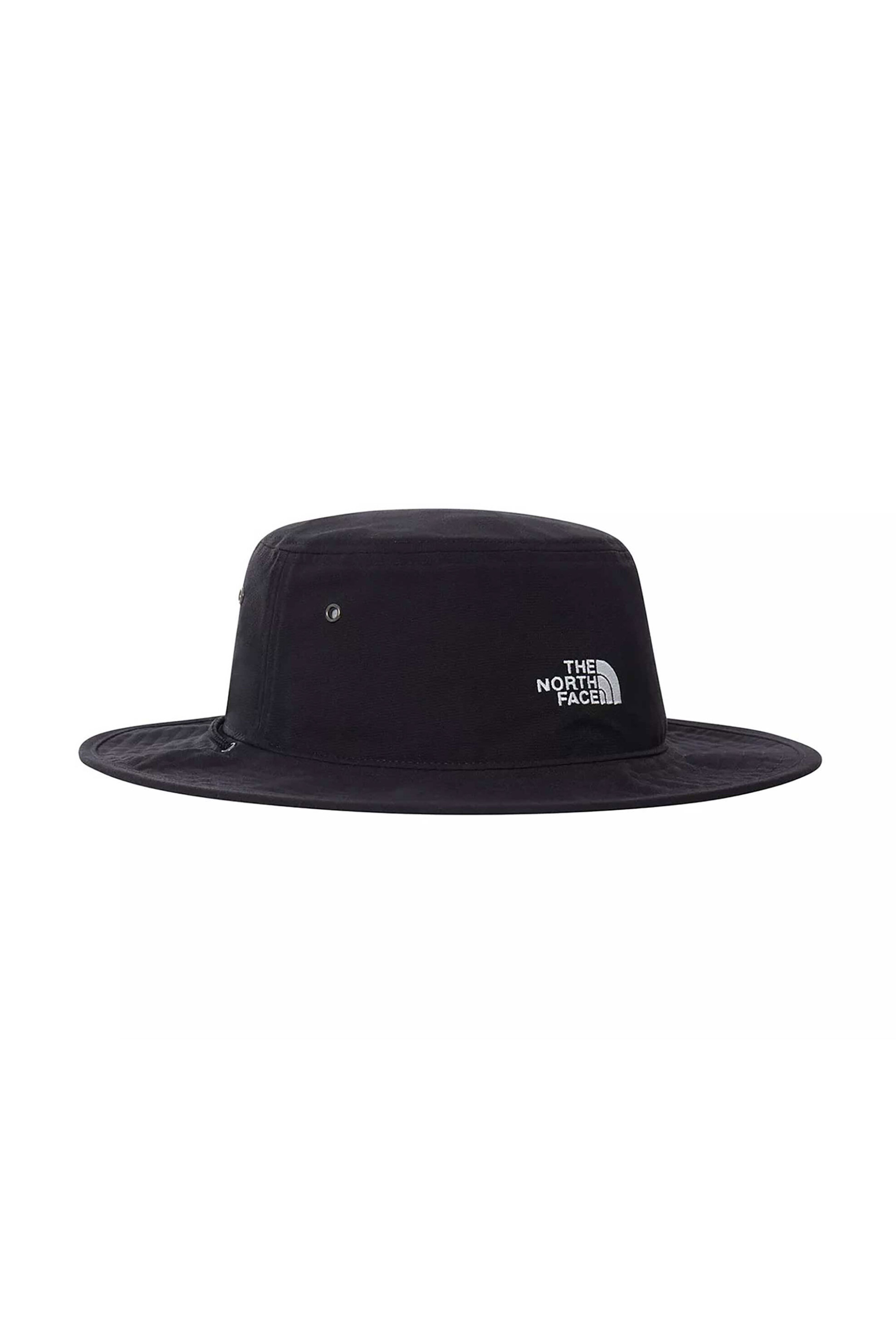 Ανδρική Μόδα > Ανδρικά Αξεσουάρ > Ανδρικά Καπέλα & Σκούφοι The North Face unisex καπέλο με κεντημένο λογότυπο "66 Brimmer" - NF0A5FX3JK31 Μαύρο