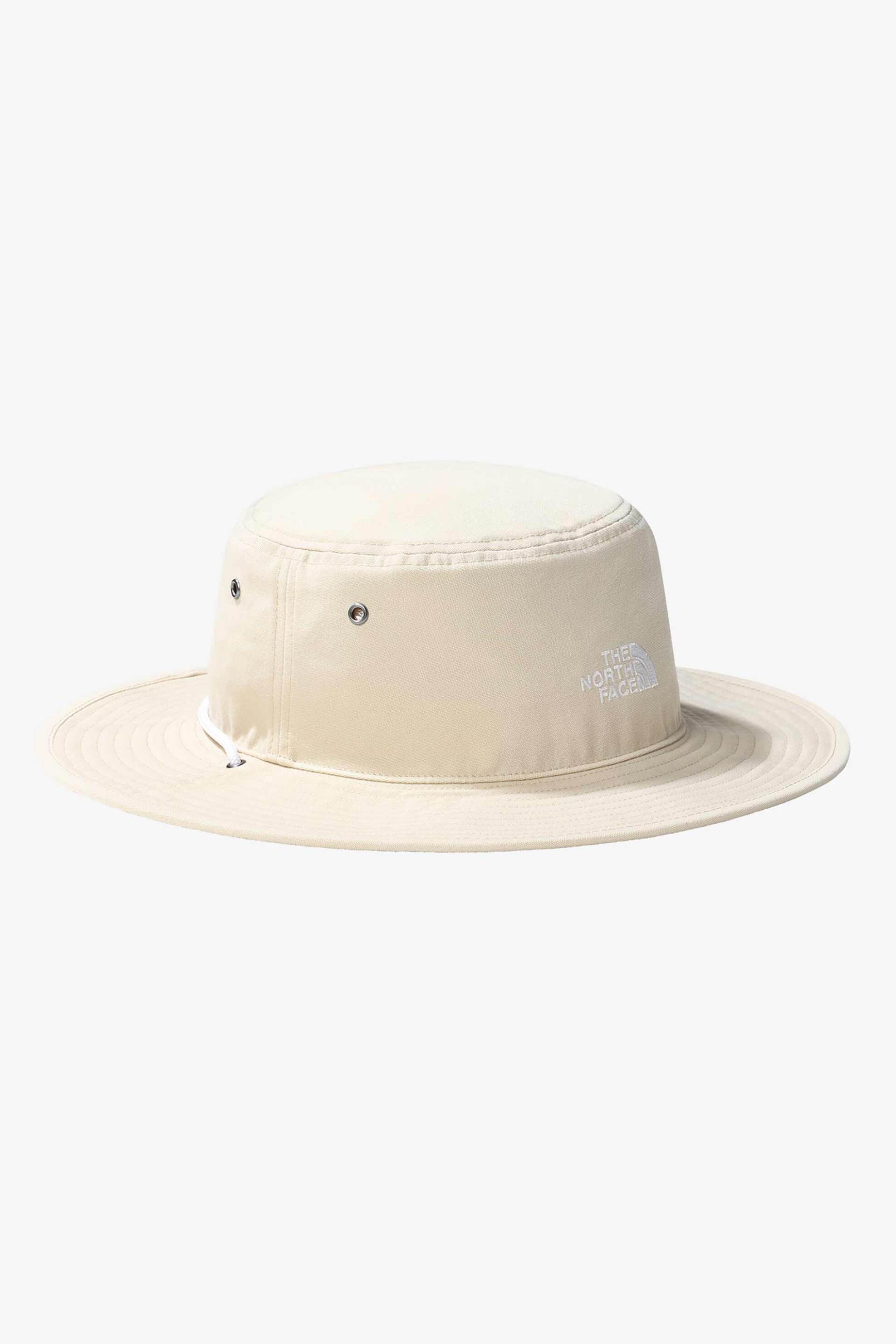 Ανδρική Μόδα > Ανδρικά Αξεσουάρ > Ανδρικά Καπέλα & Σκούφοι The North Face unisex καπέλο με κεντημένο λογότυπο και ρυθμιζόμενο κορδόνι "Recycled 66" - NF0A5FX33X41 Κρέμ