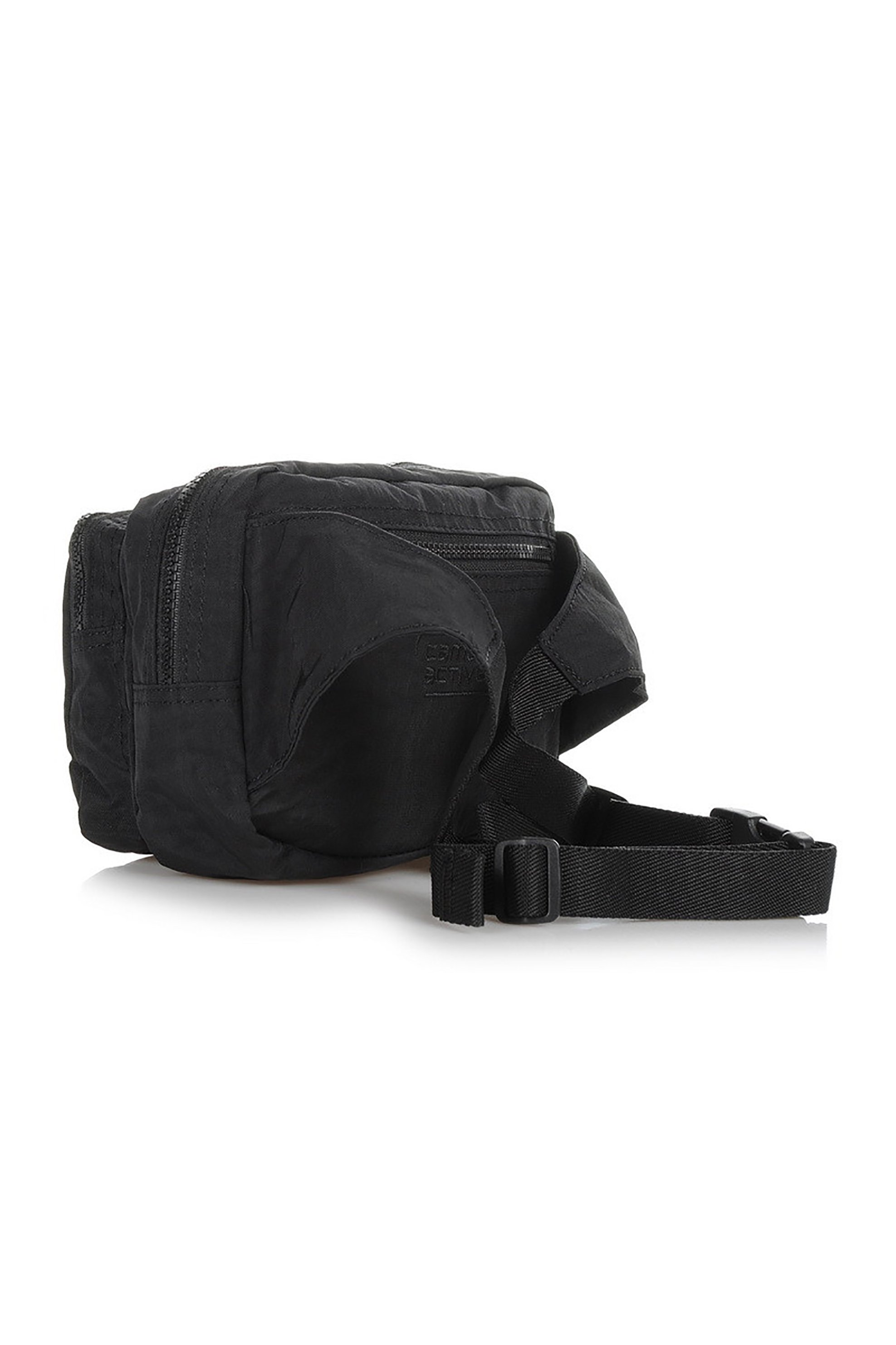 Camel Active ανδρικό τσαντάκι μέσης Journey Β - CABB00030660 φωτογραφία