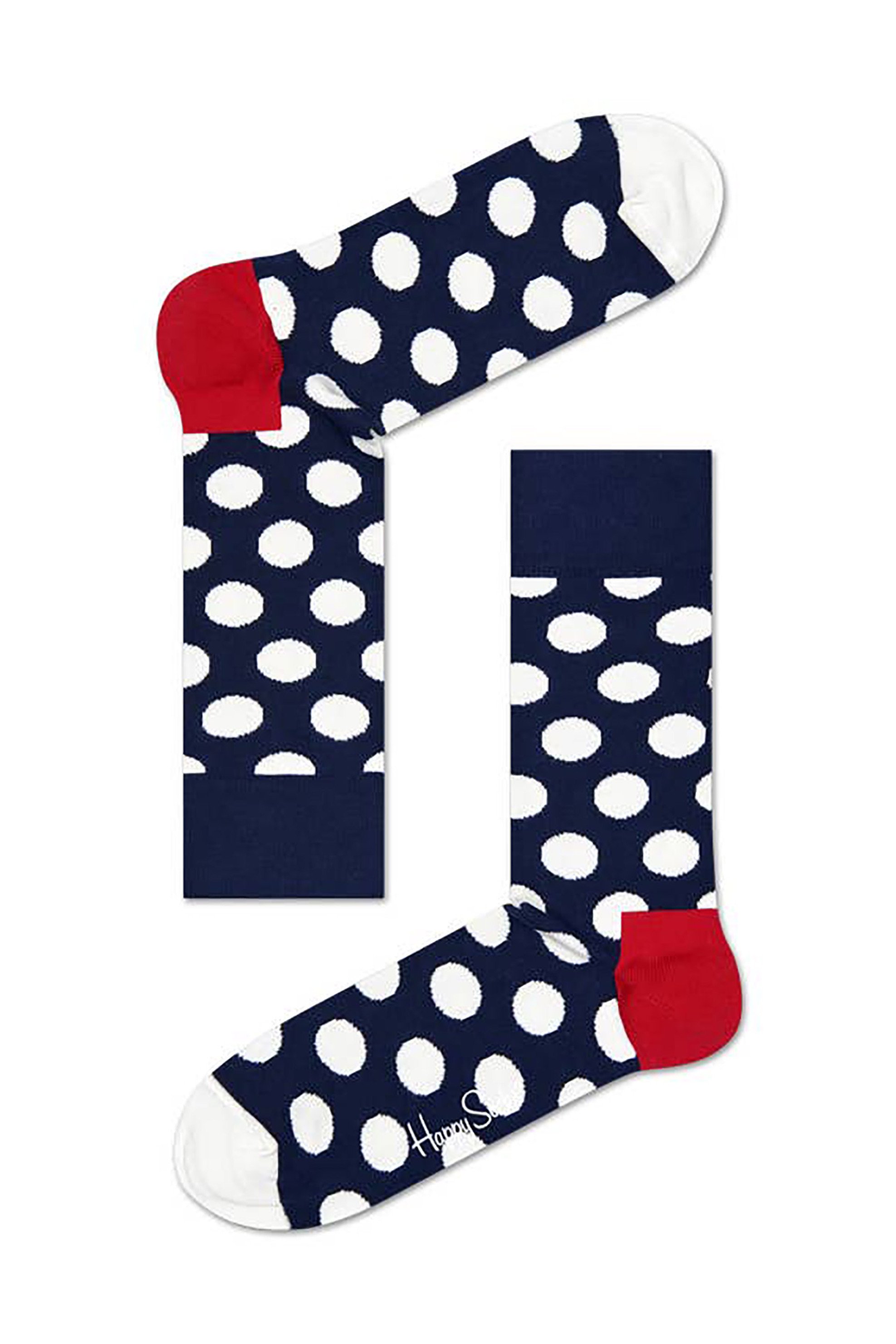  Happy Socks unisex κάλτσες 