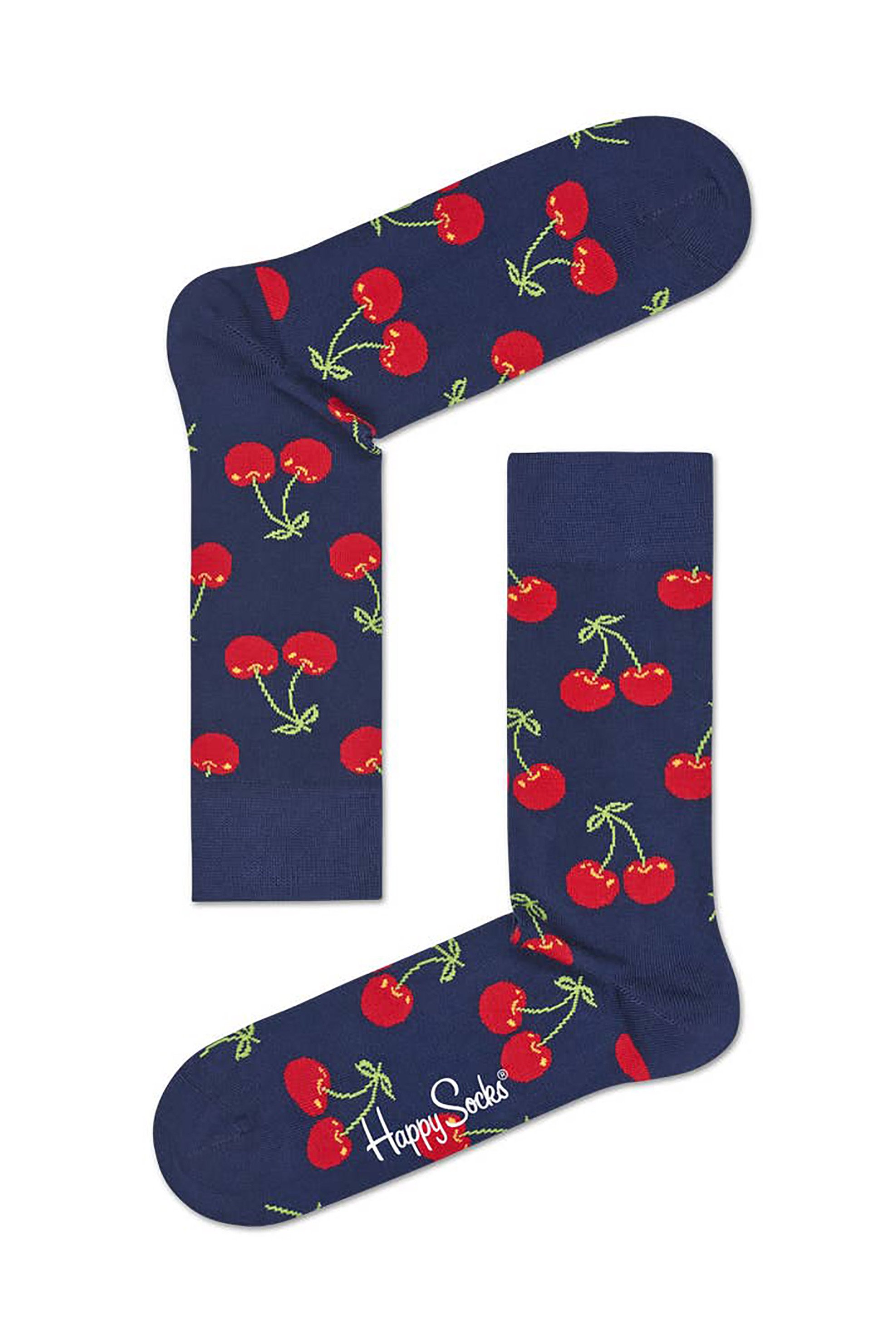  Happy Socks unisex κάλτσες 