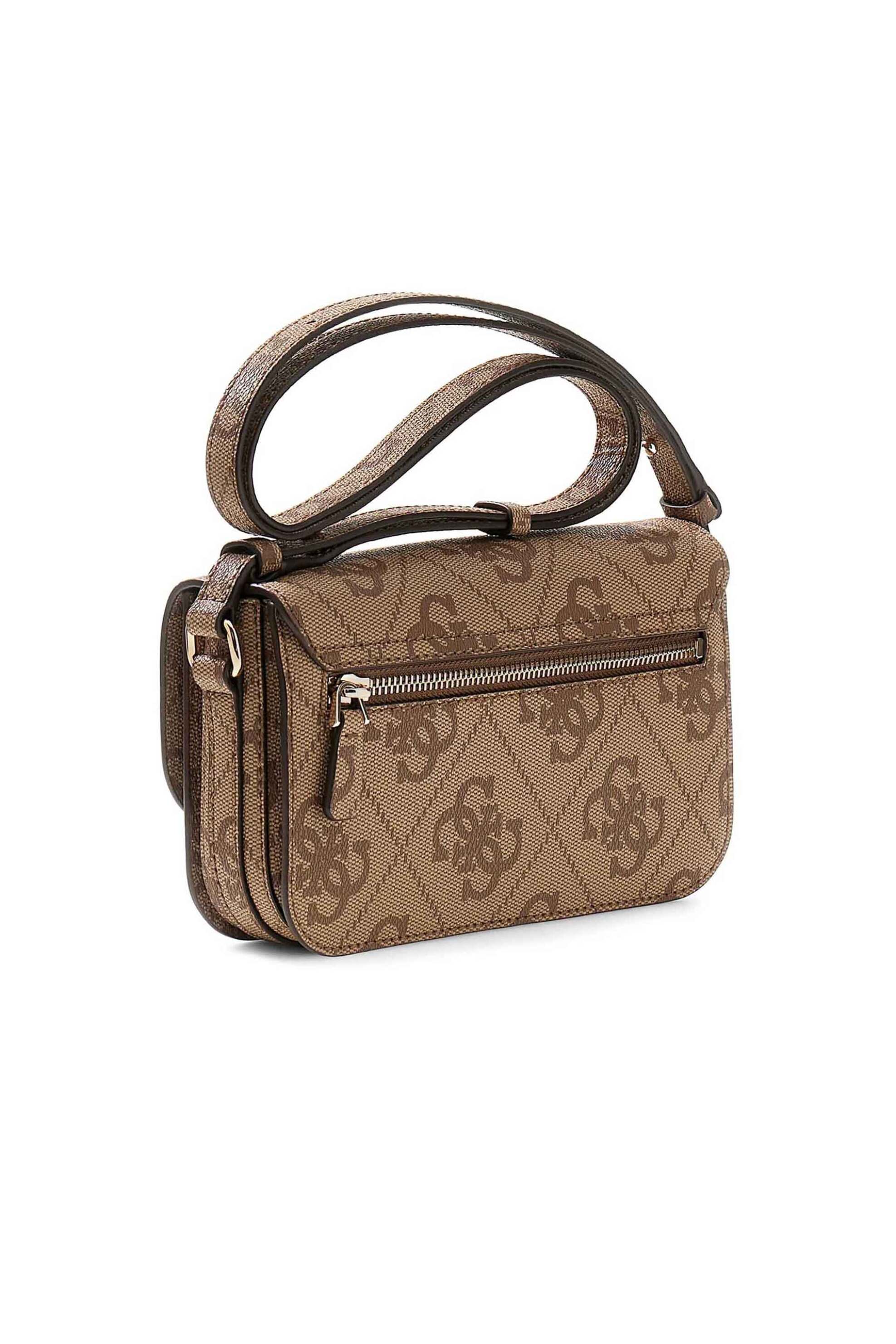 Guess γυναικεία τσάντα crossbody 