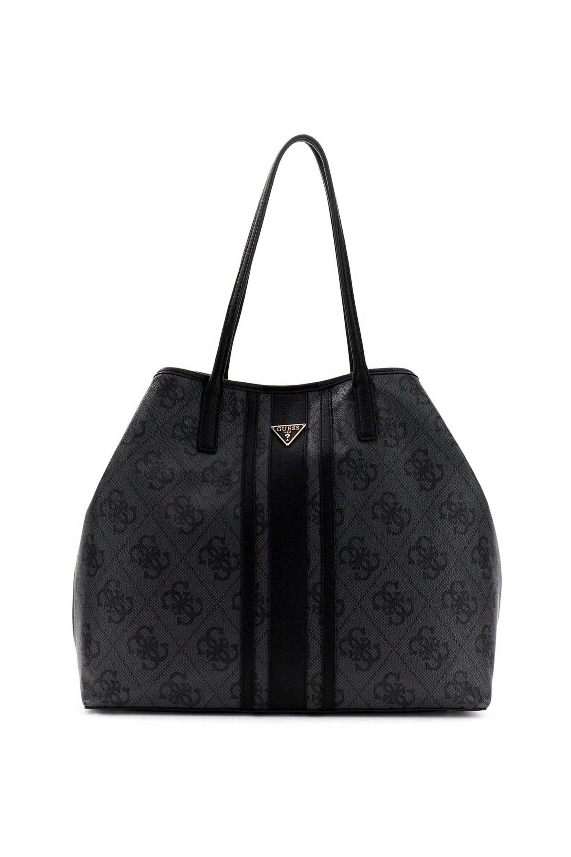 Guess γυναικεία τσάντα tote 2 in 1 