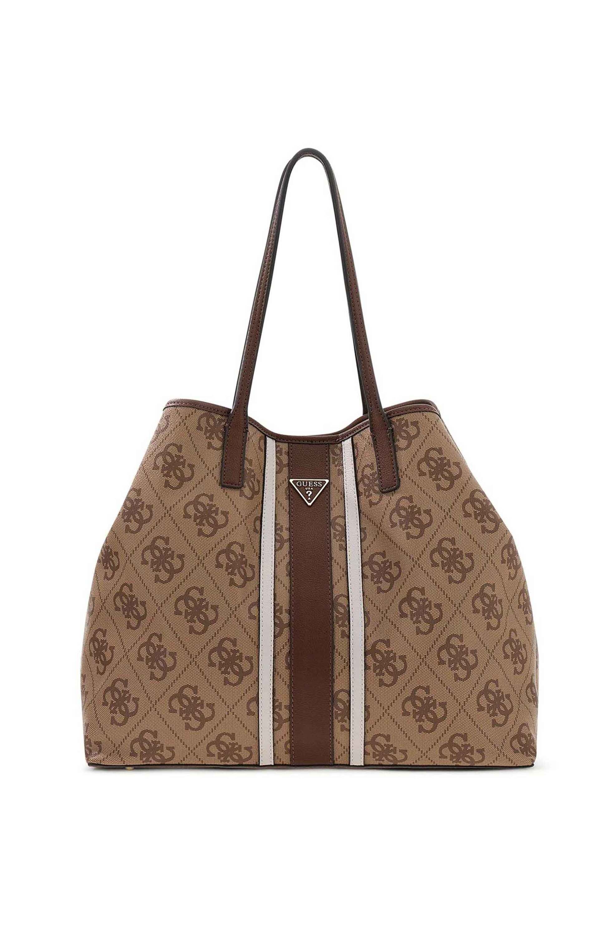 Guess γυναικεία τσάντα tote 2 in 1 