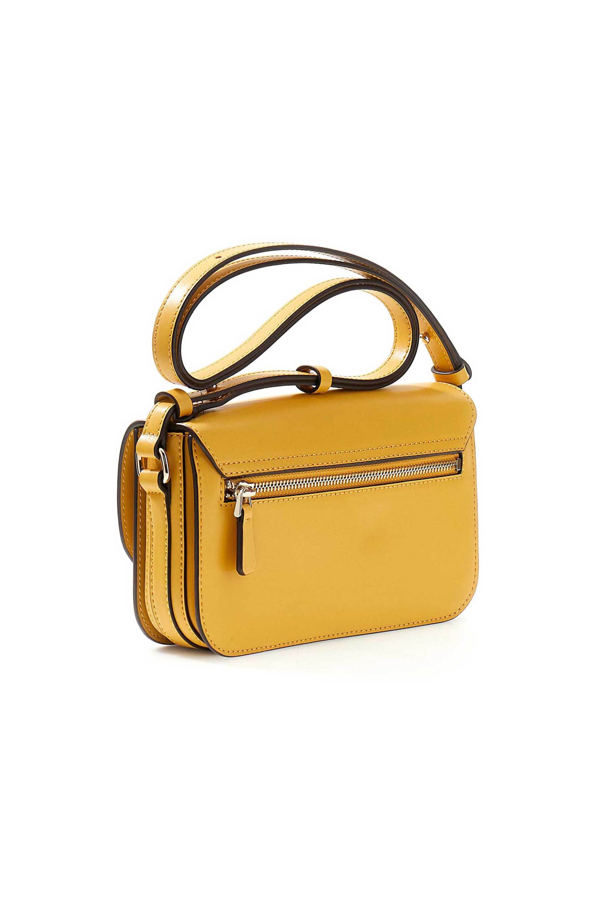 Guess γυναικεία τσάντα crossbody 