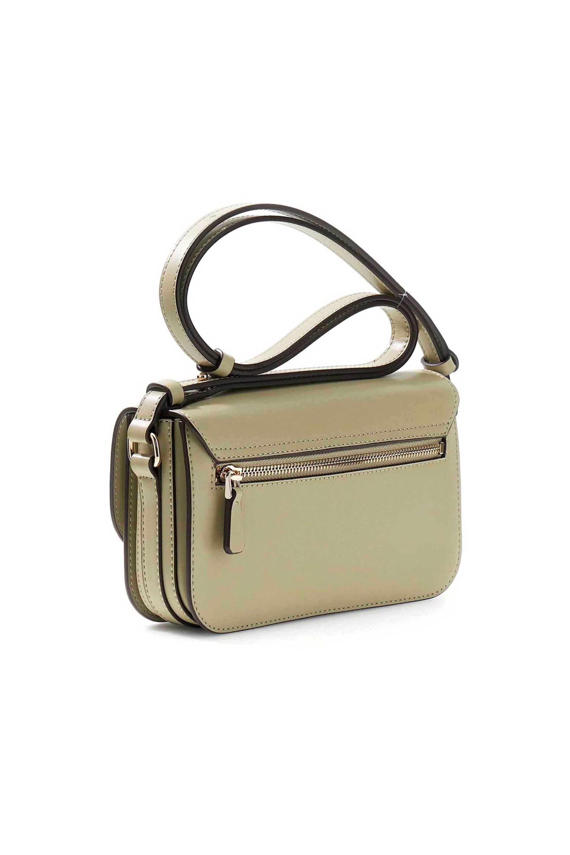Guess γυναικεία τσάντα crossbody 