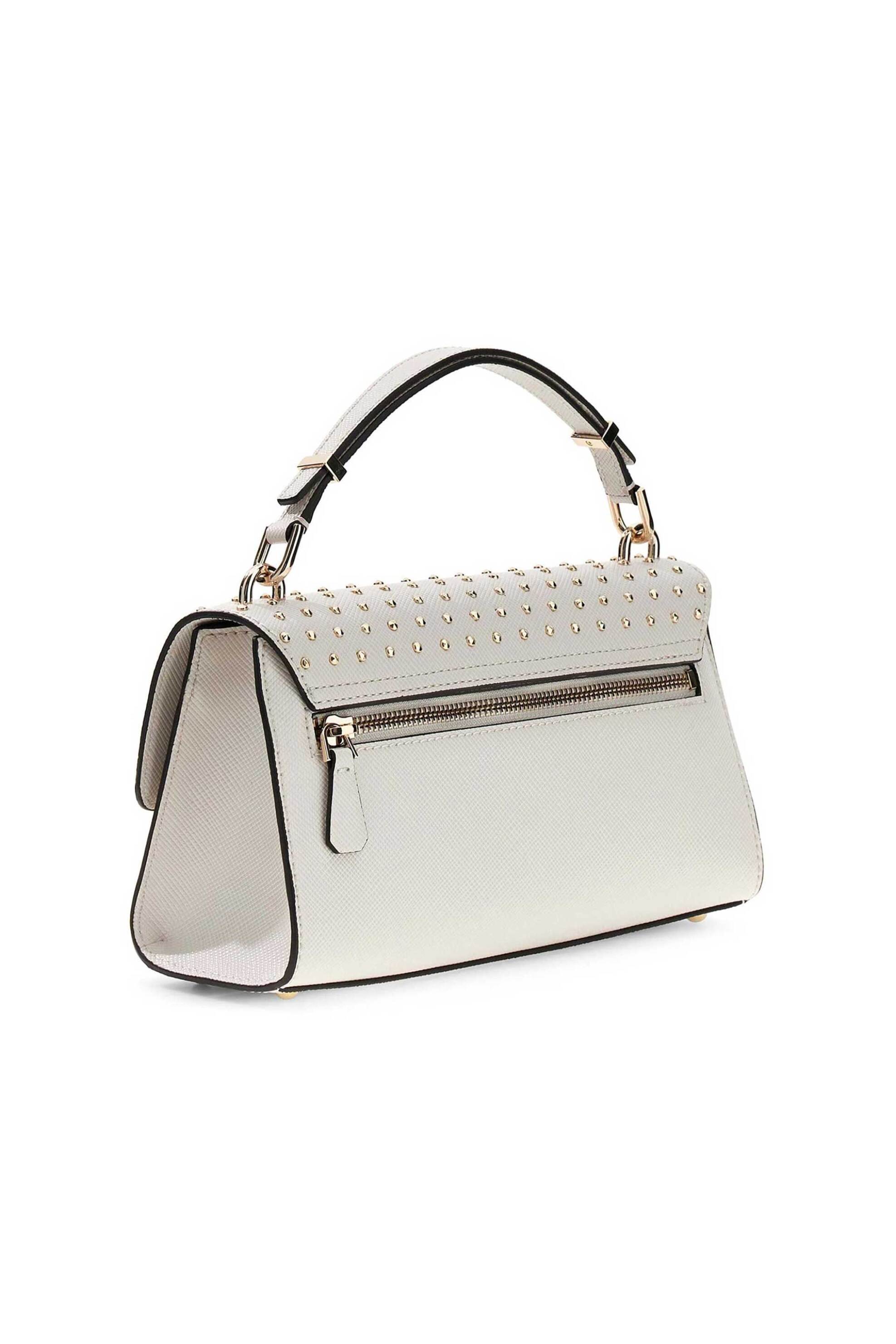 Guess γυναικεία τσάντα clutch 