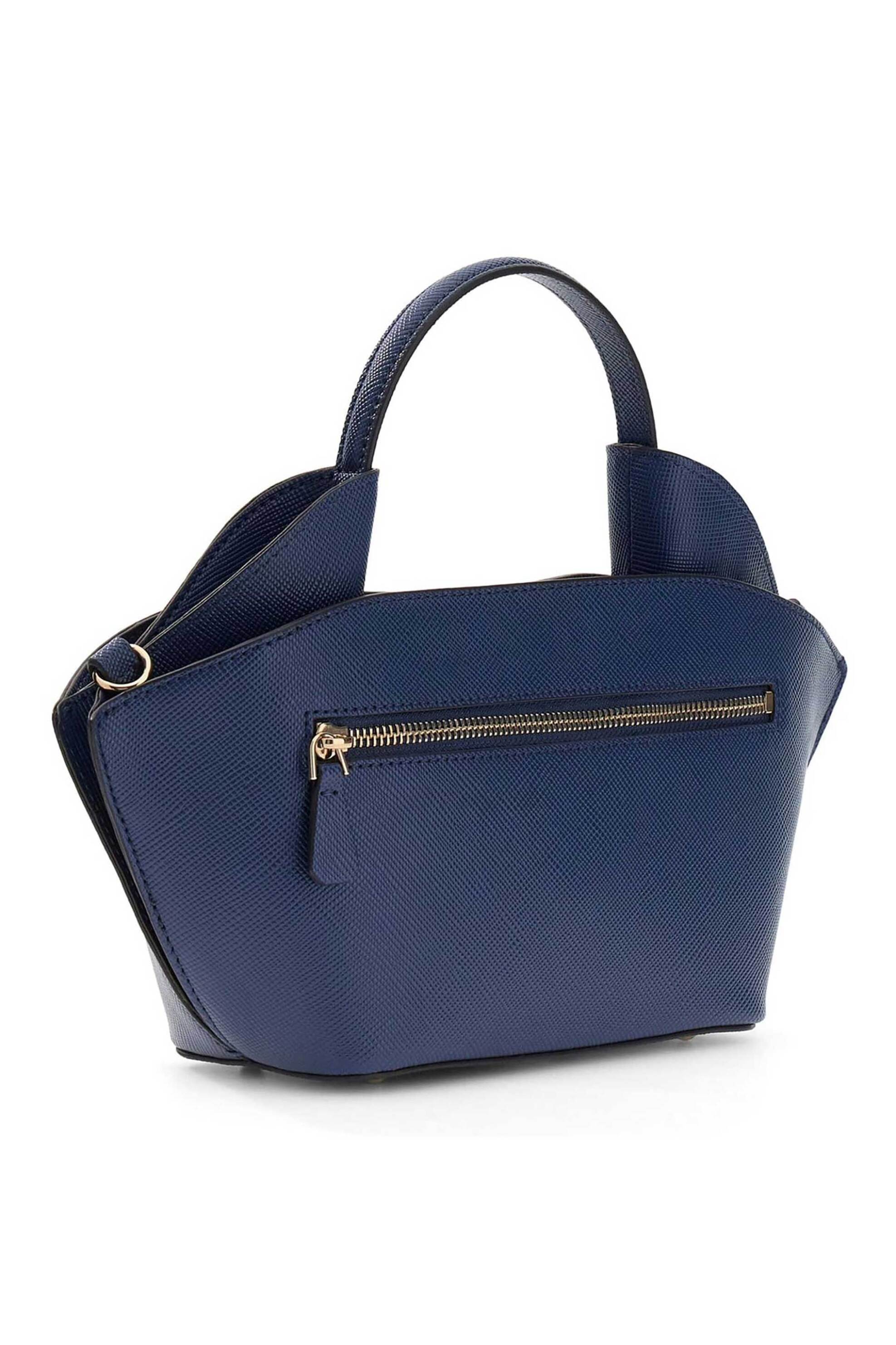 Guess γυναικεία τσάντα tote 
