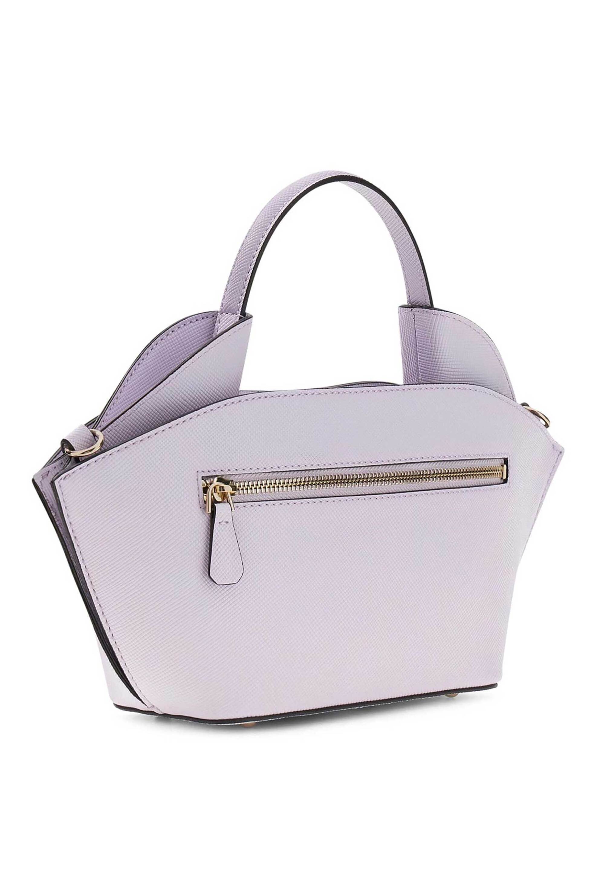 Guess γυναικεία τσάντα tote 