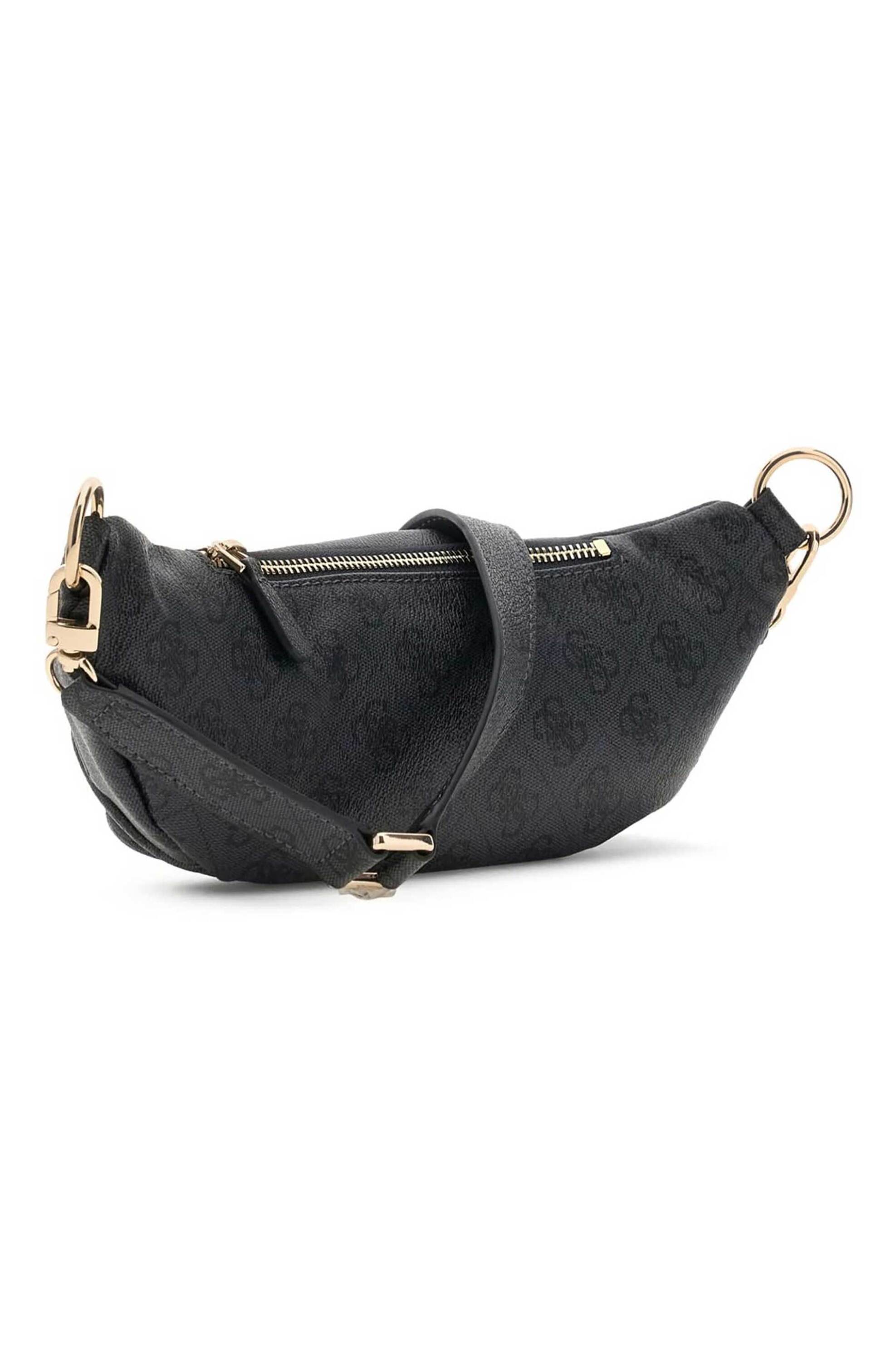 Guess γυναικεία τσάντα μέσης/crossbody 
