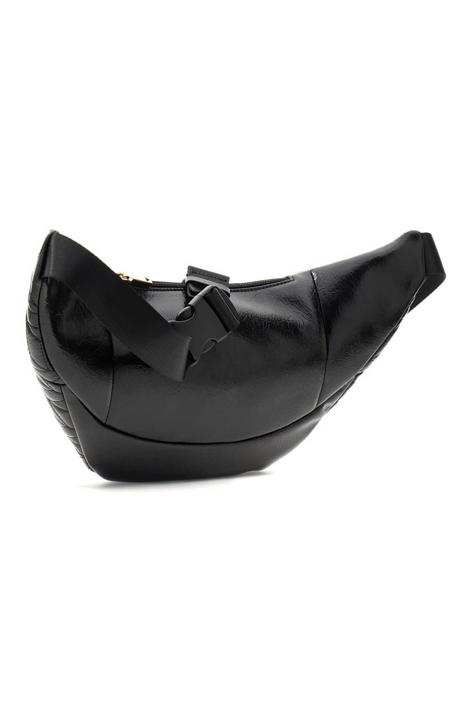 Guess γυναικεία τσάντα μέσης/crossbody 