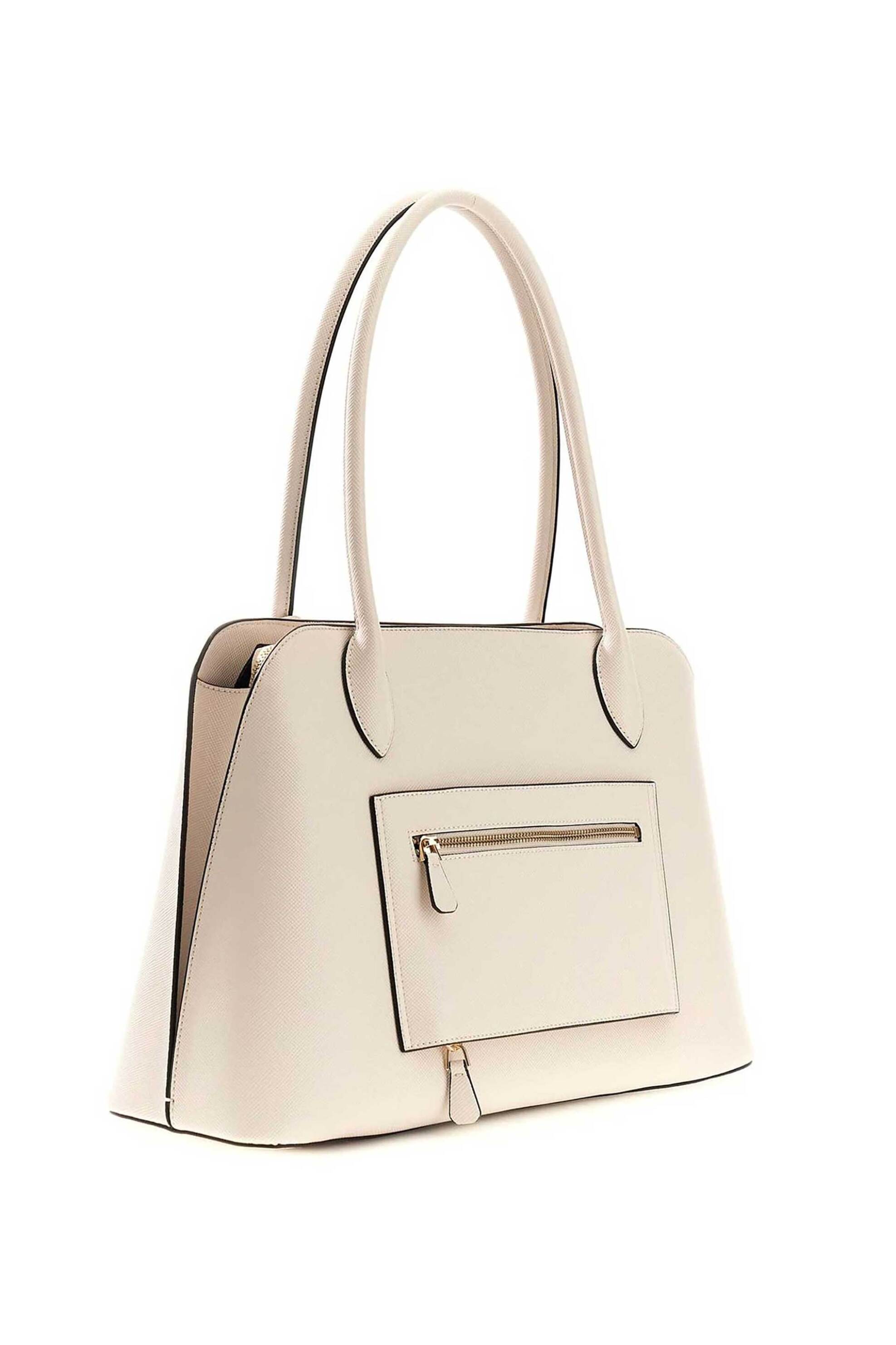Guess γυναικεία τσάντα tote 