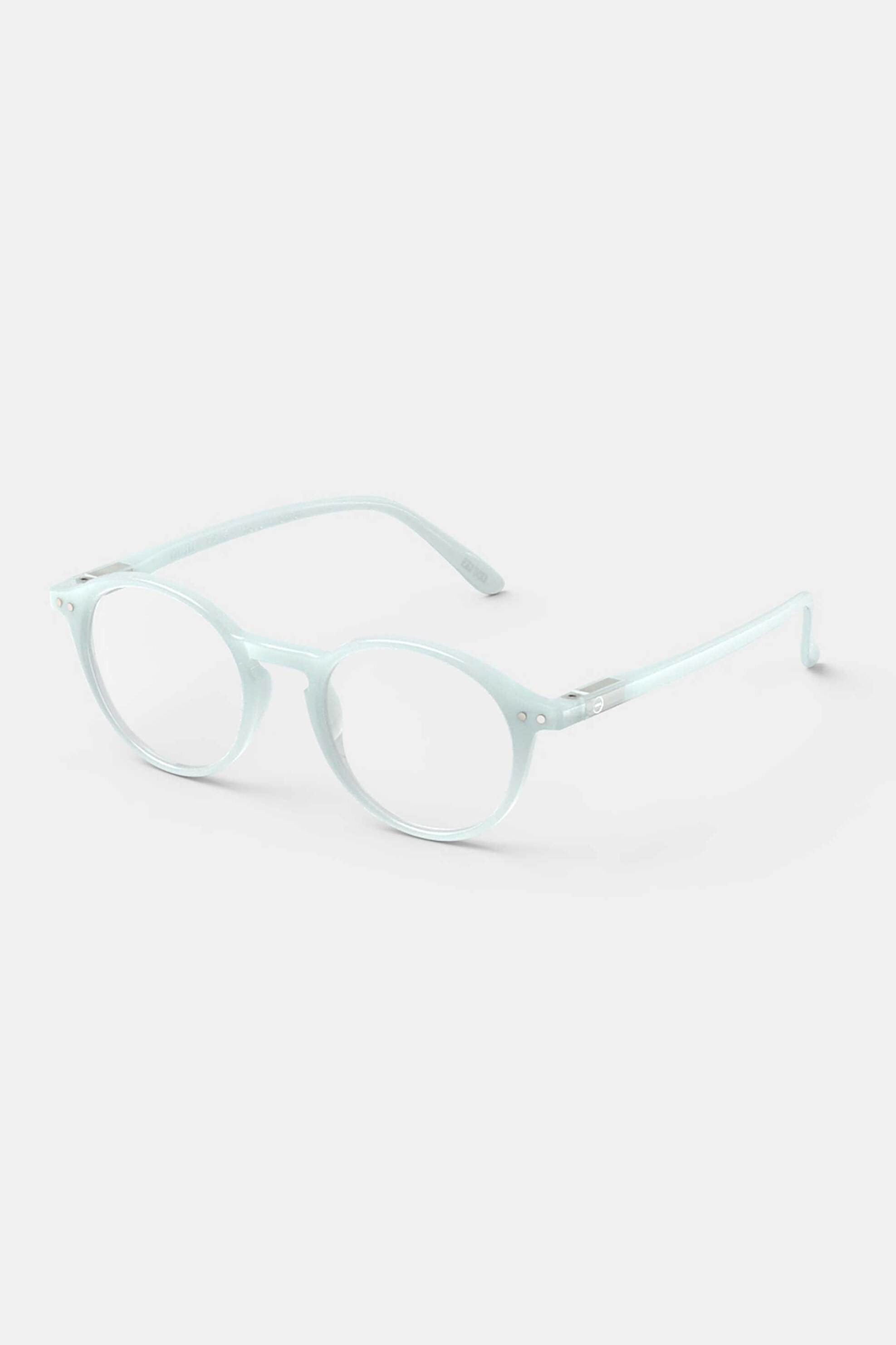 Izipizi unisex γυαλιά πρεσβυωπίας "Daydream #D" - 1 IZF D DAY Σιελ φωτογραφία