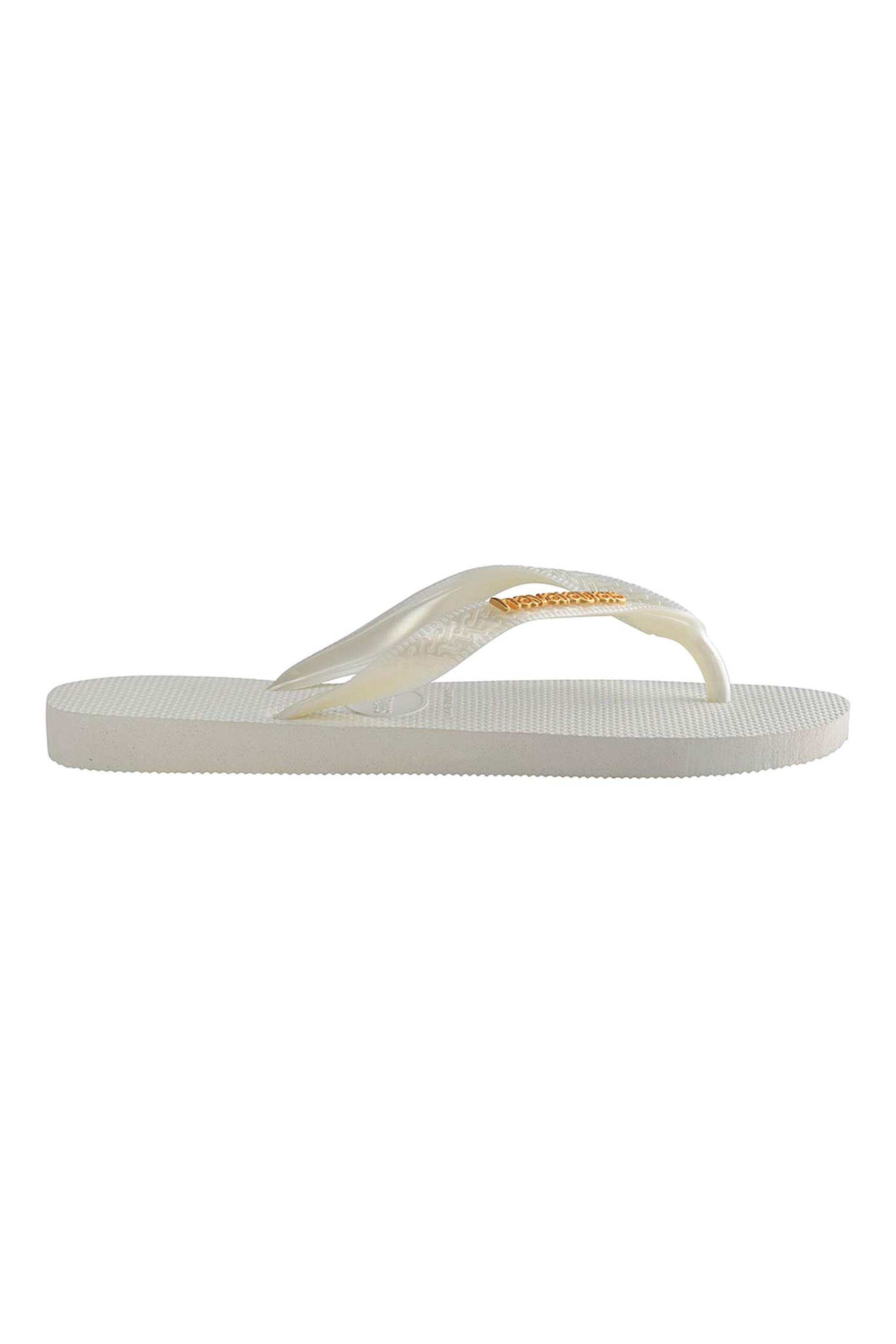 Havaianas γυναικείες σαγιονάρες 