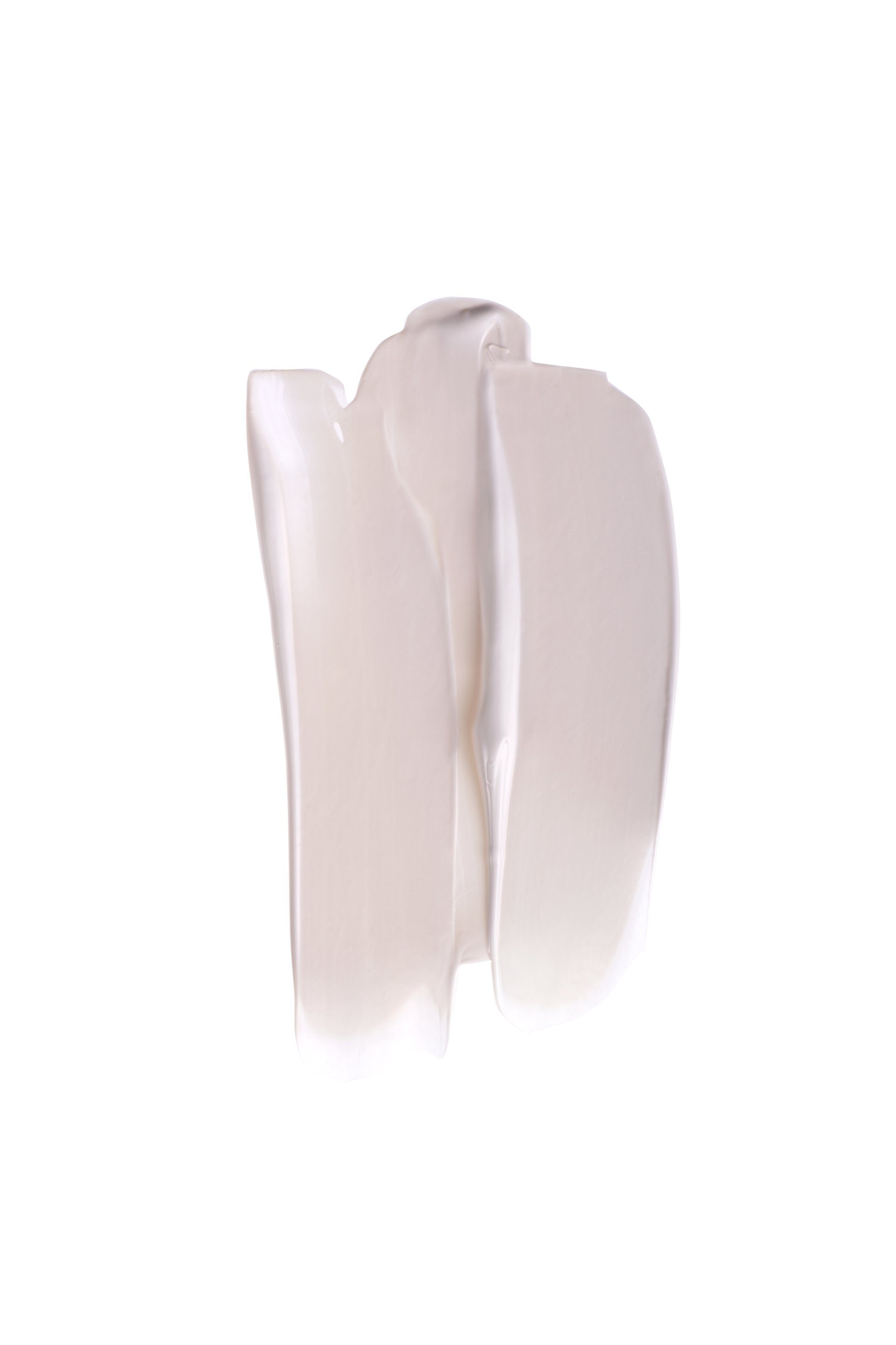 Lancaster Pore Refining Clay Mask 75 ml - 8571047561 φωτογραφία