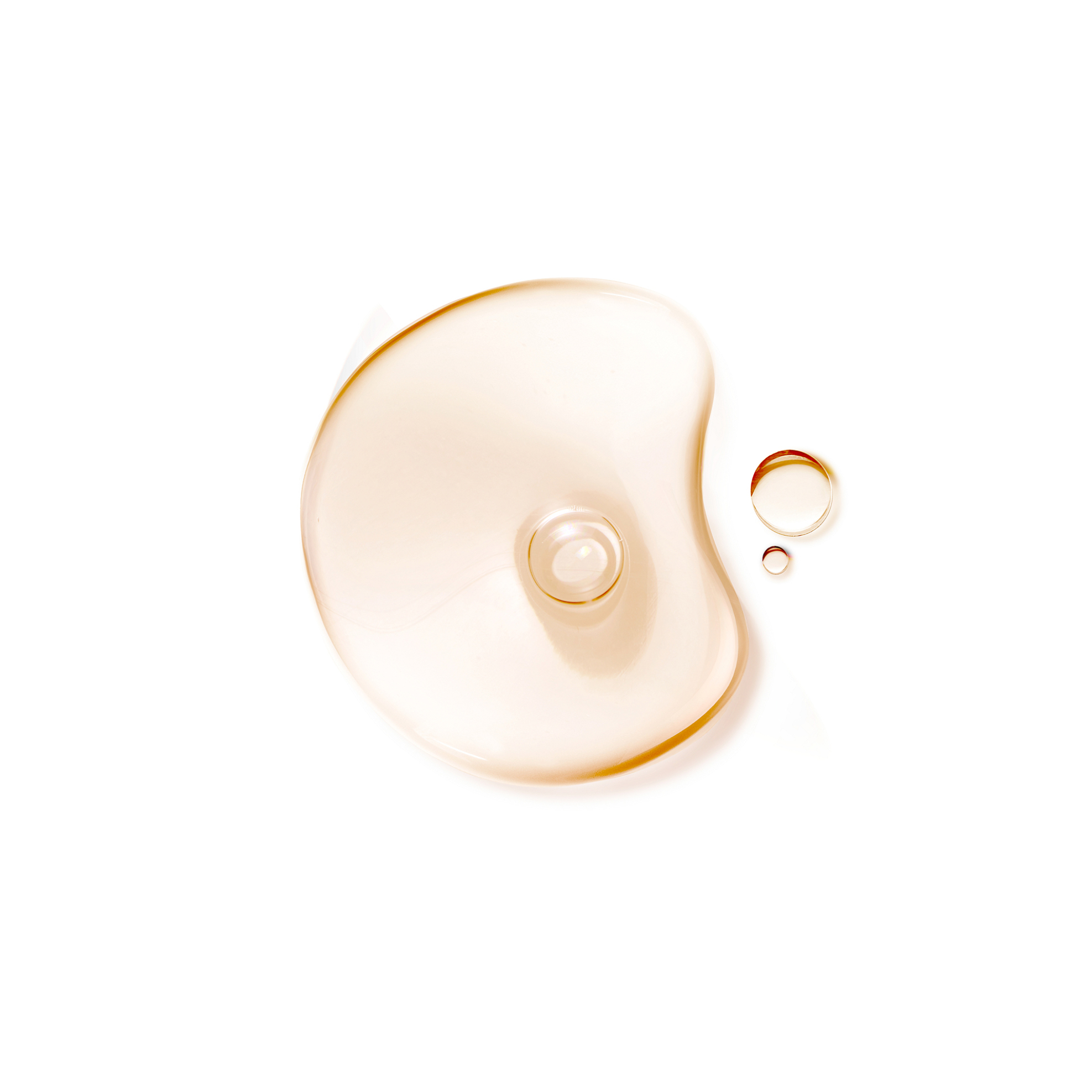 Lancaster Purifying Express Cleanser 400 ml - 8571047562 φωτογραφία