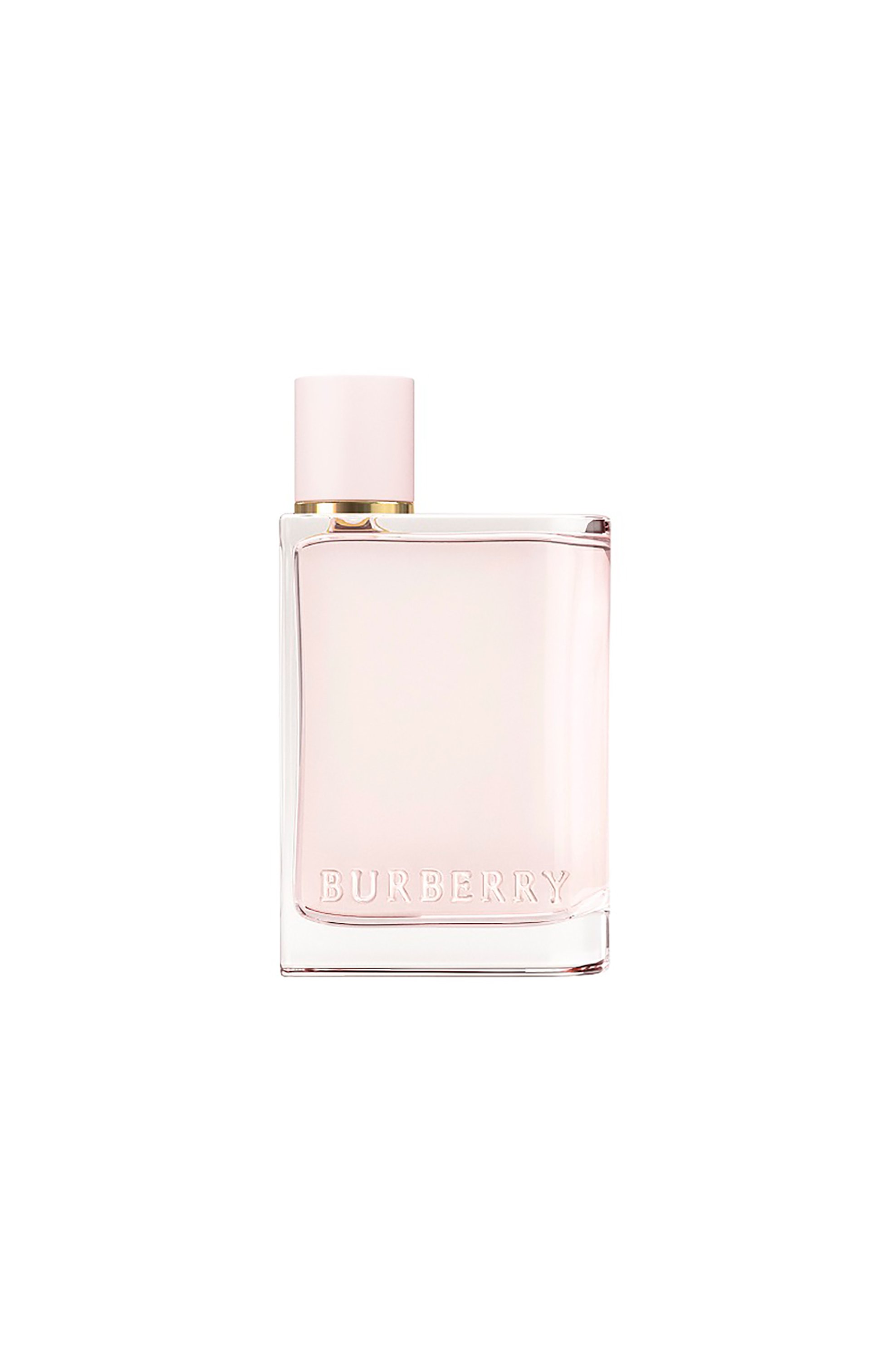 Burberry Her Eau de Parfum - 8571035310