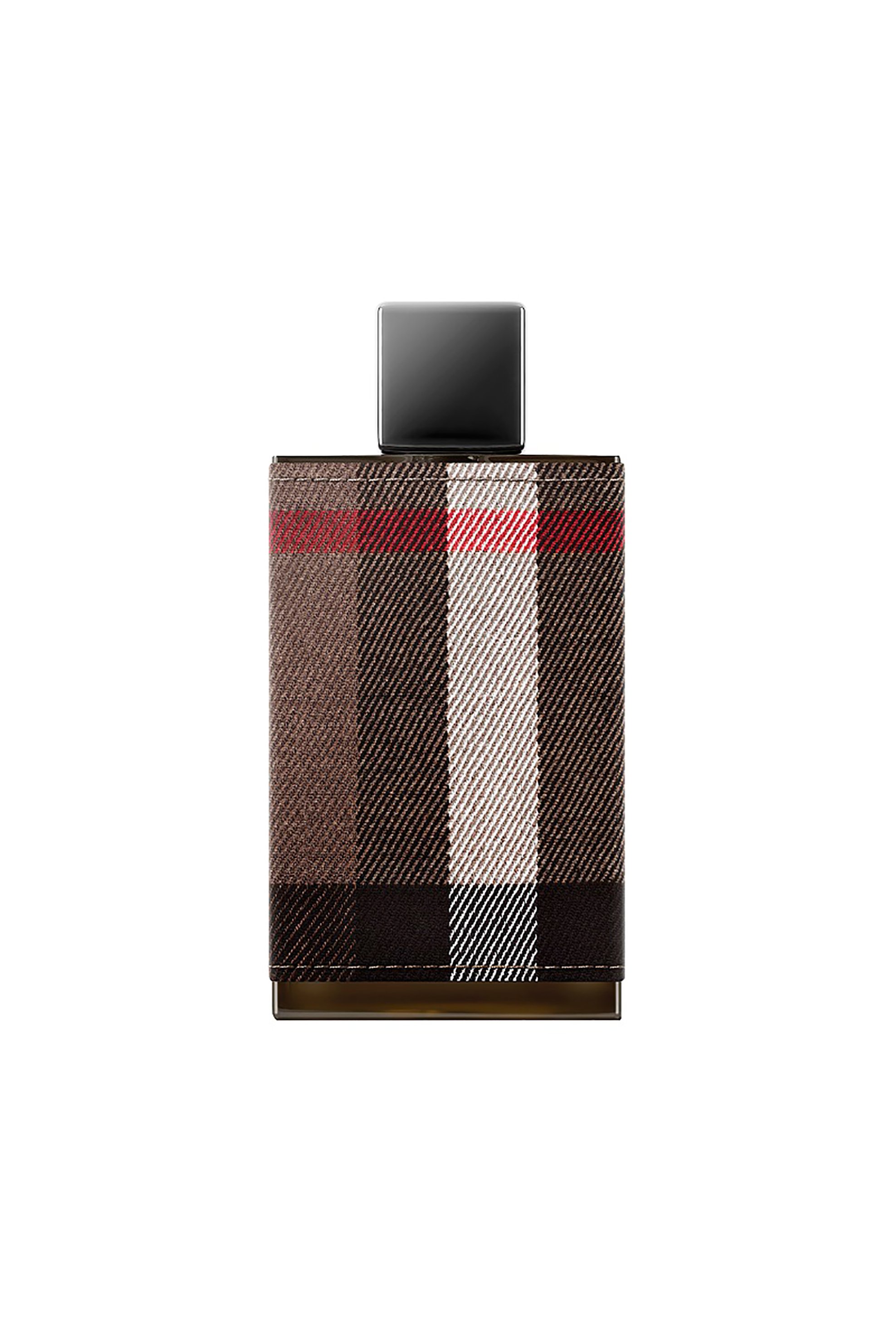 BURBERRY Burberry London Μen Eau de Toilette - 8571035336