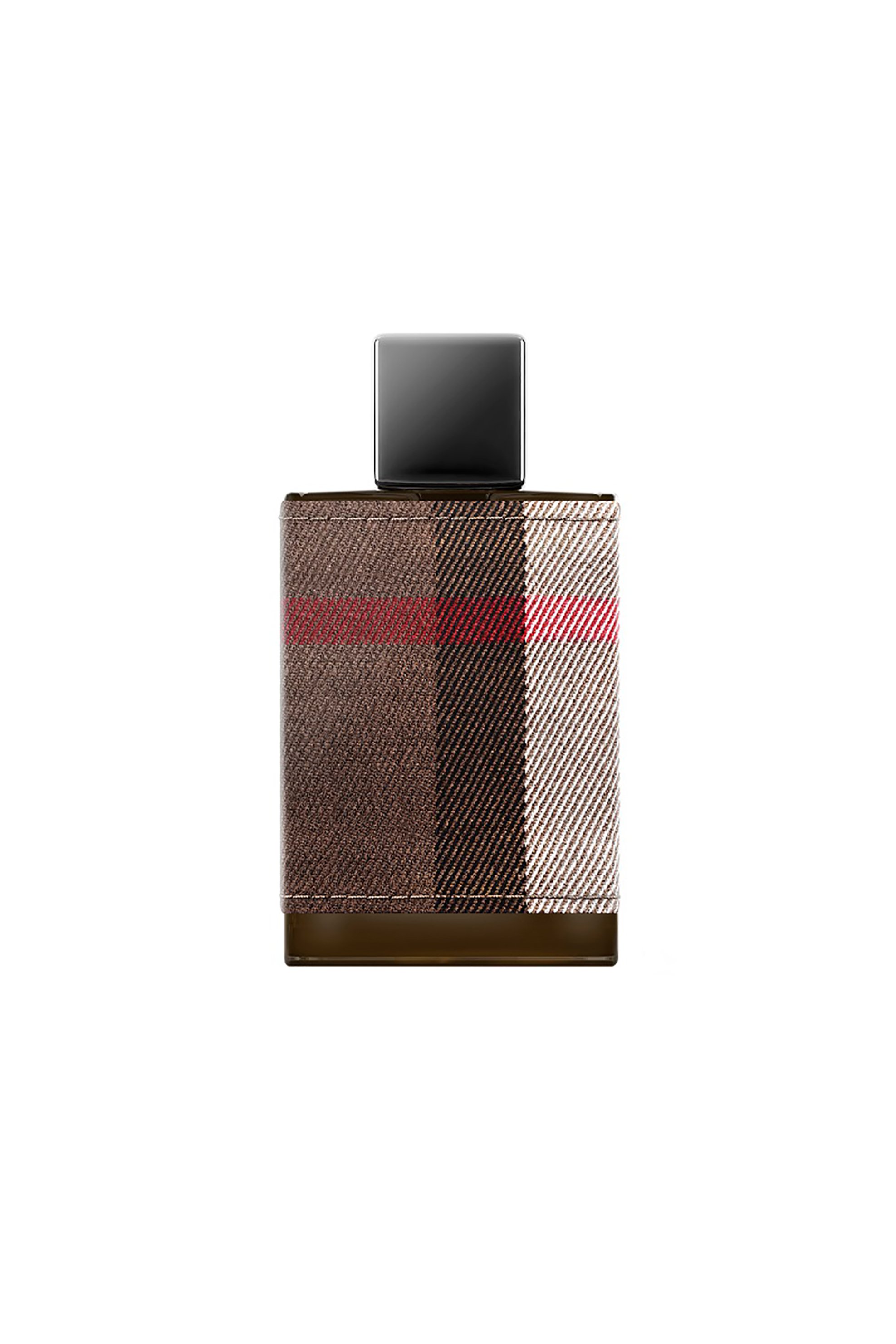 BURBERRY Burberry London Μen Eau de Toilette - 8571035337