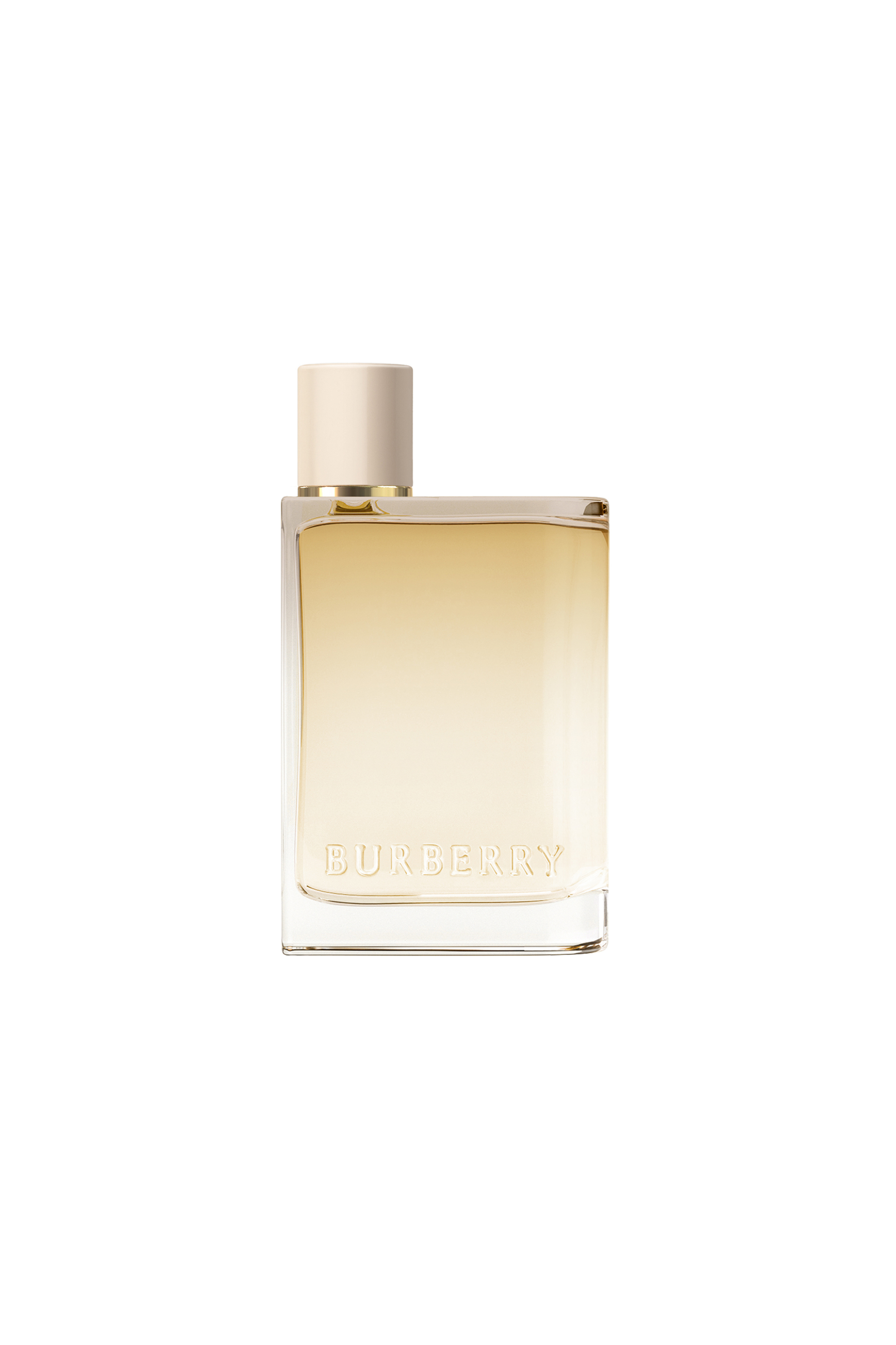 Burberry Her London Dream Eau de Parfum - 8571039700 φωτογραφία