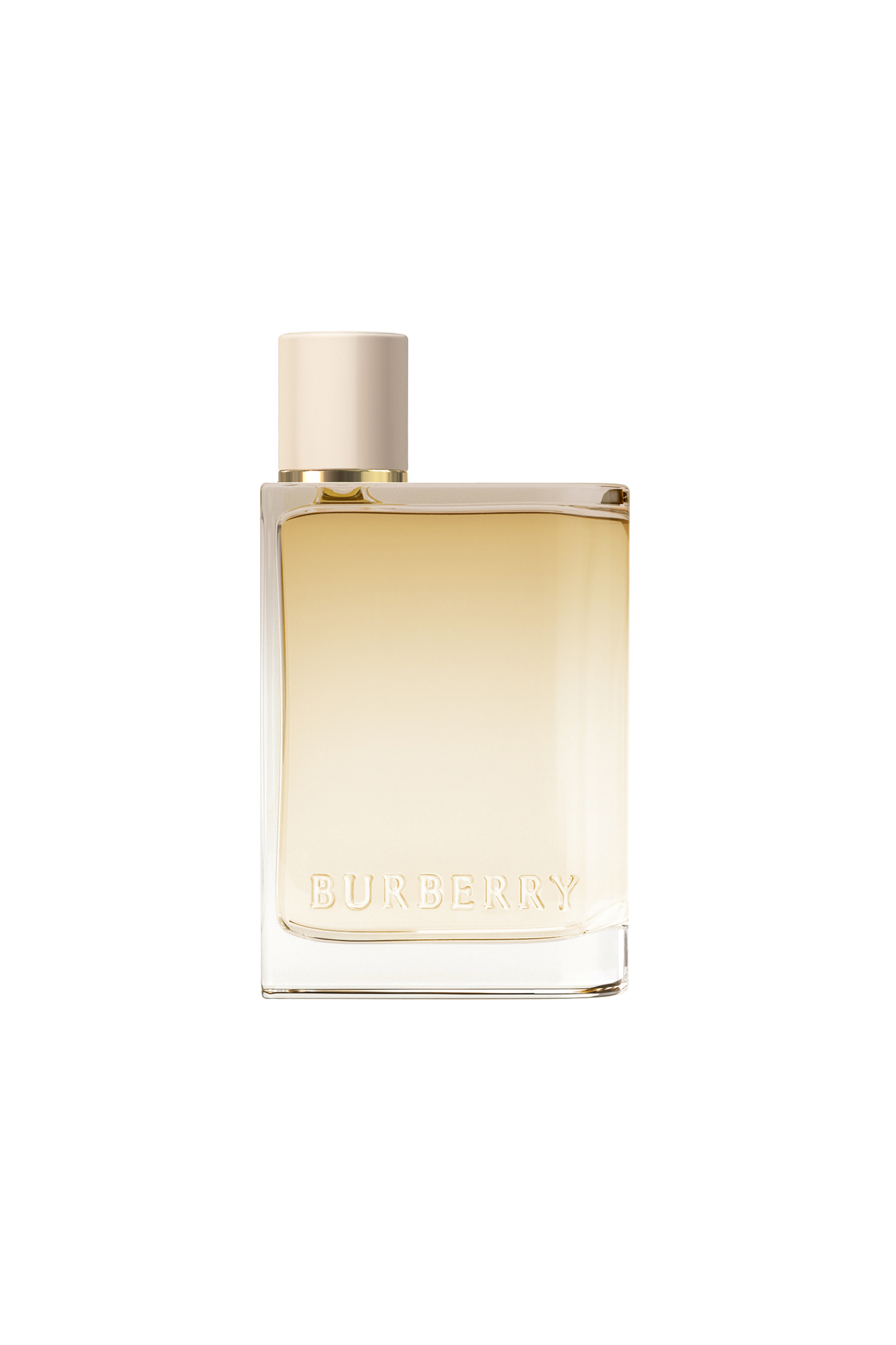 Burberry Her London Dream Eau de Parfum - 8571039701 φωτογραφία