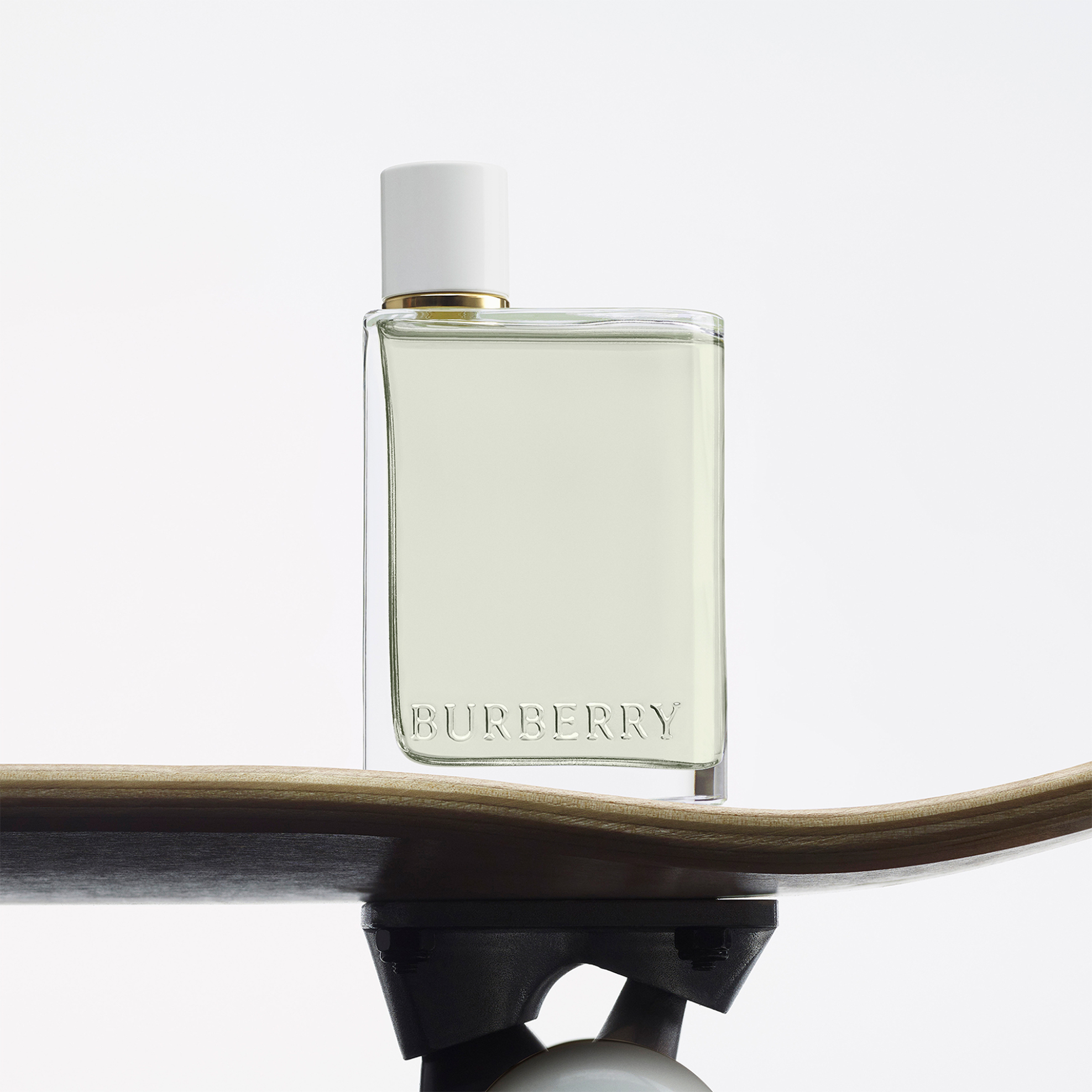 Burberry Her Edt - 8571043675