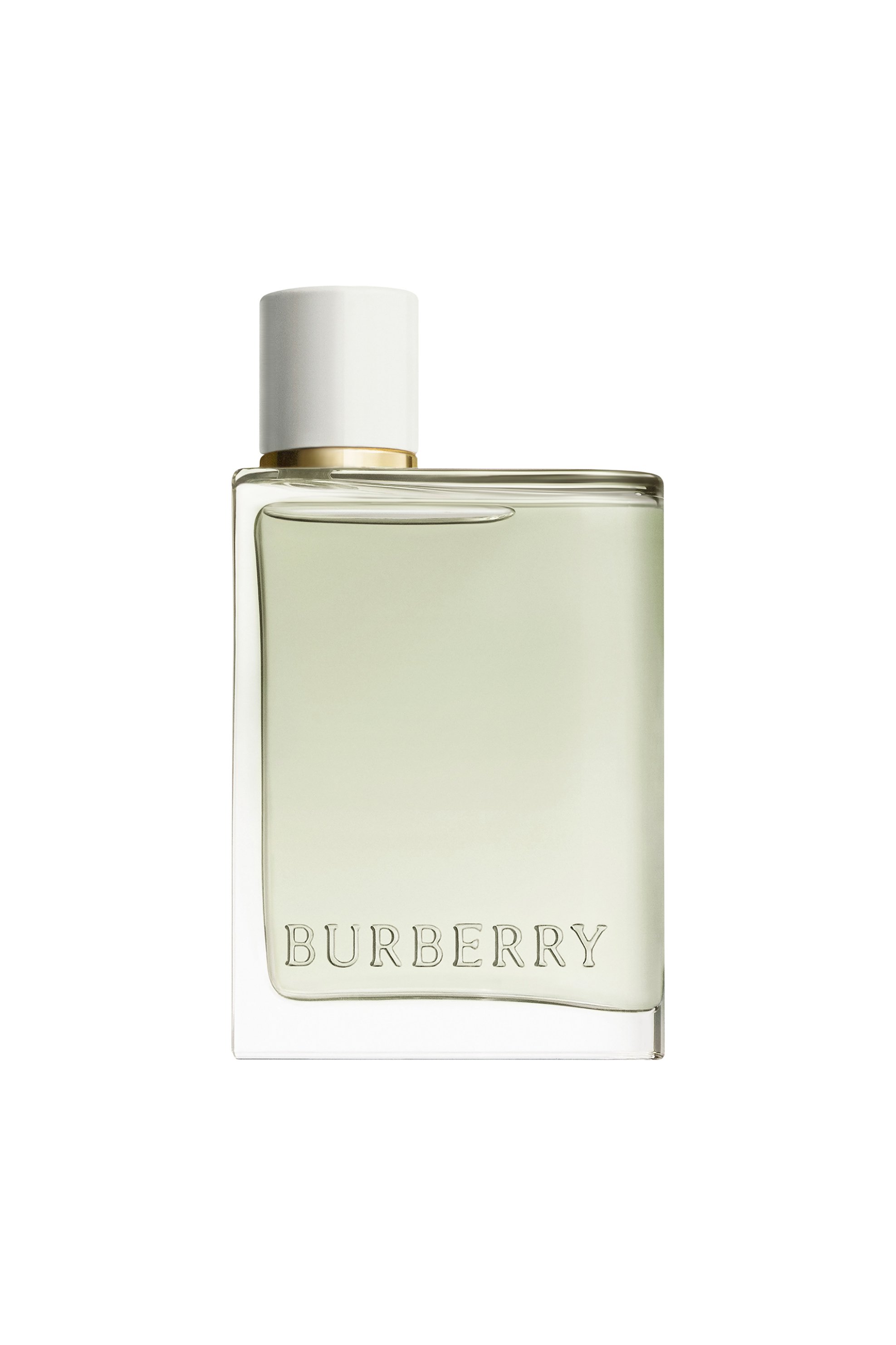 BURBERRY Burberry Her EDT - 8571043677