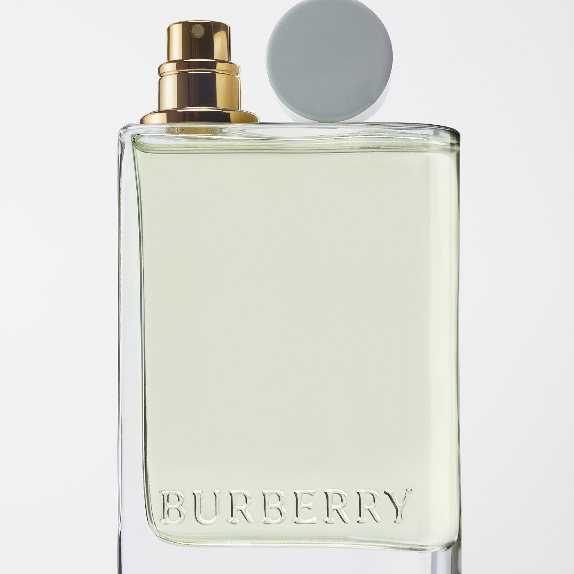 Burberry Her Edt - 8571043677