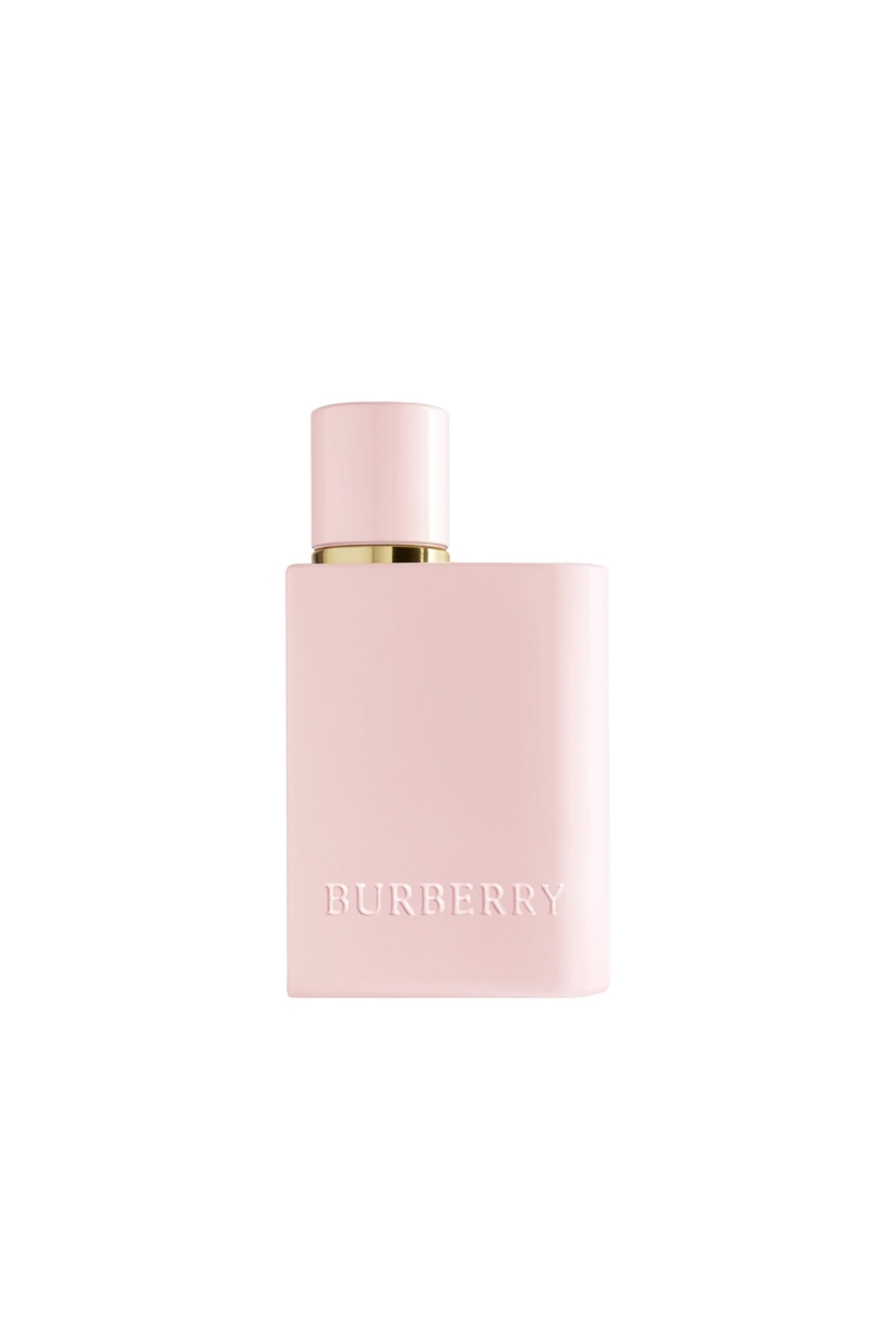 BURBERRY Burberry Her Elixir Eau De Parfum - 8571050965