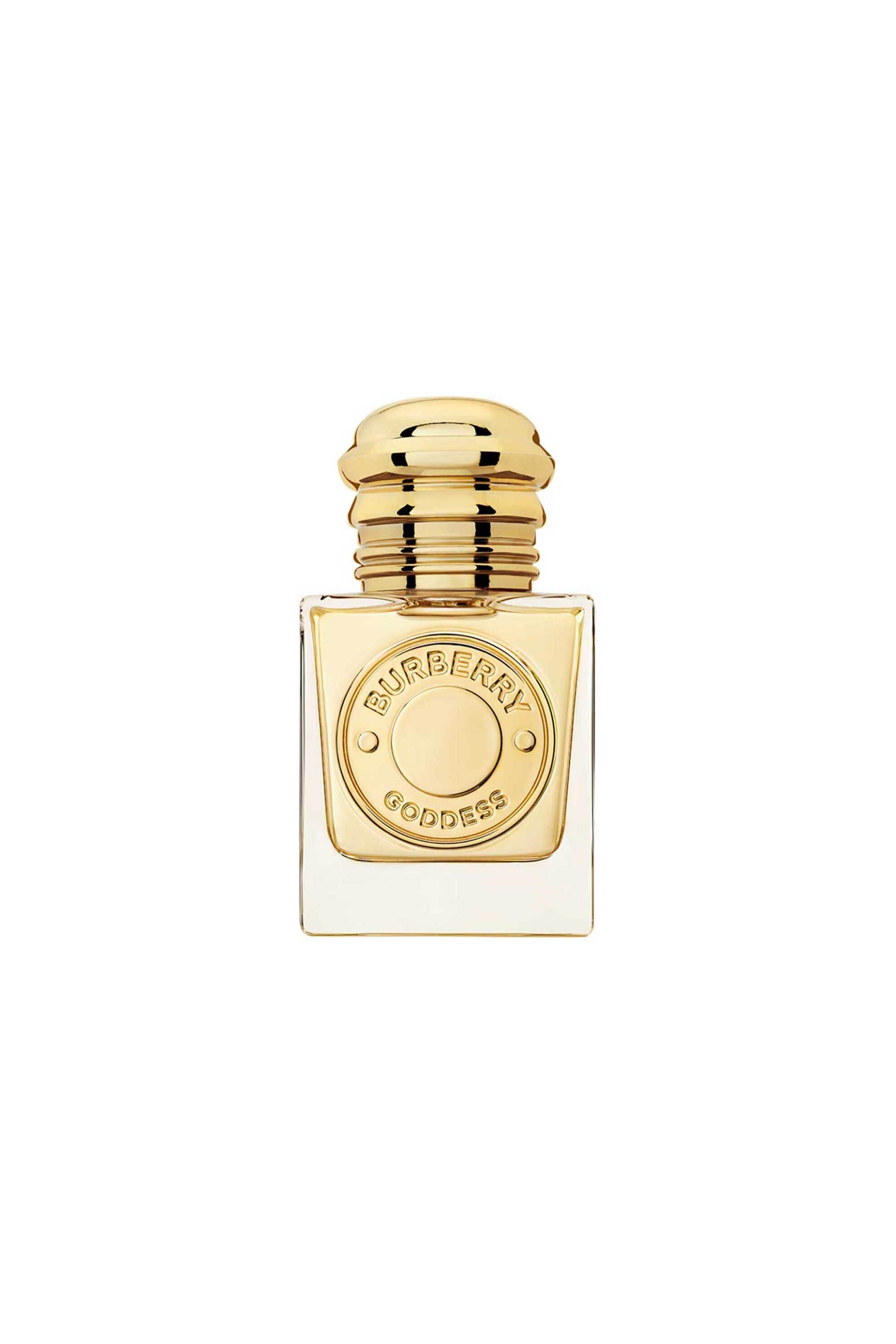 BURBERRY Burberry Goddess Eau de Parfum - 8571050968