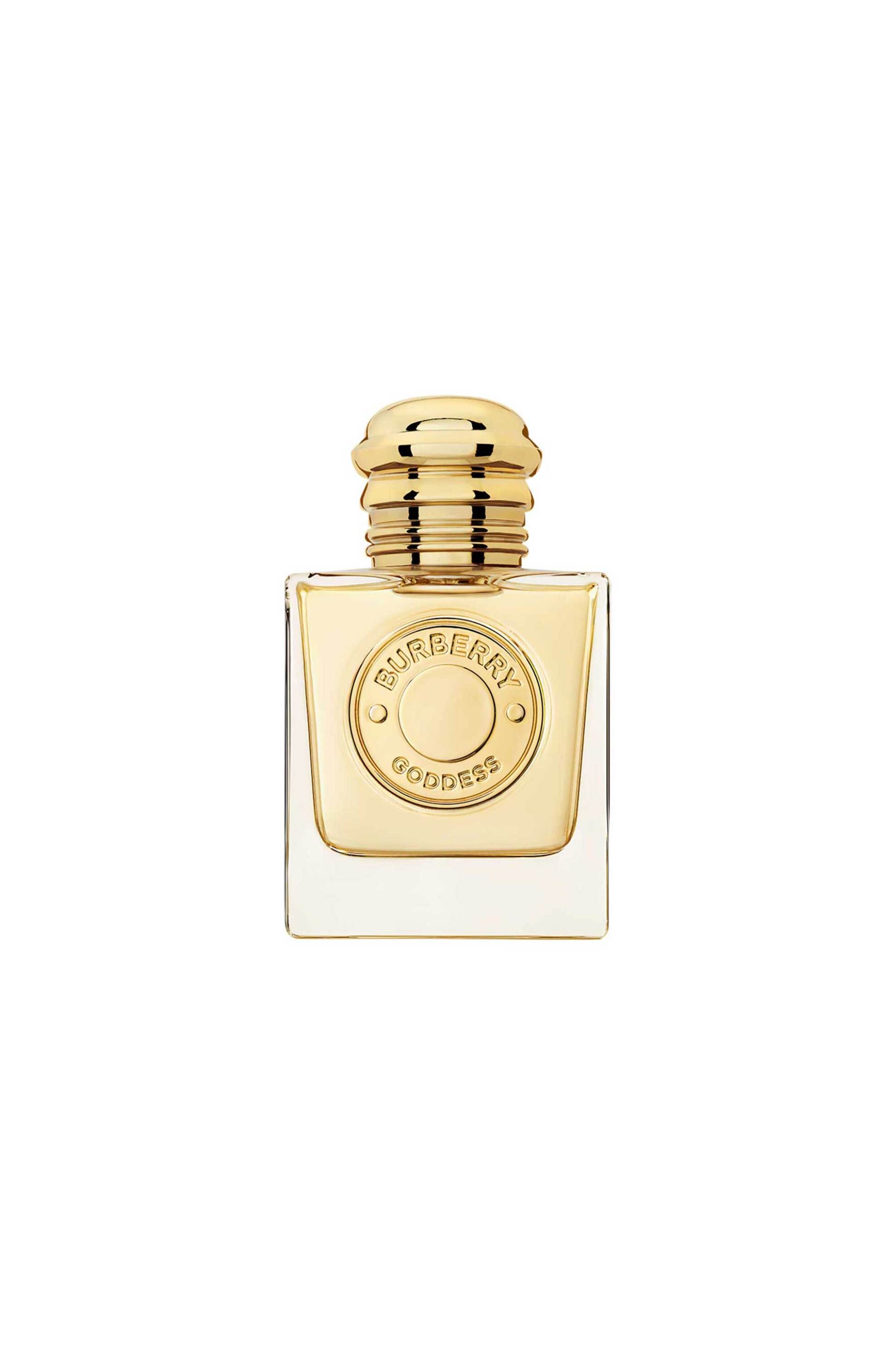 BURBERRY Burberry Goddess Eau de Parfum - 8571050969