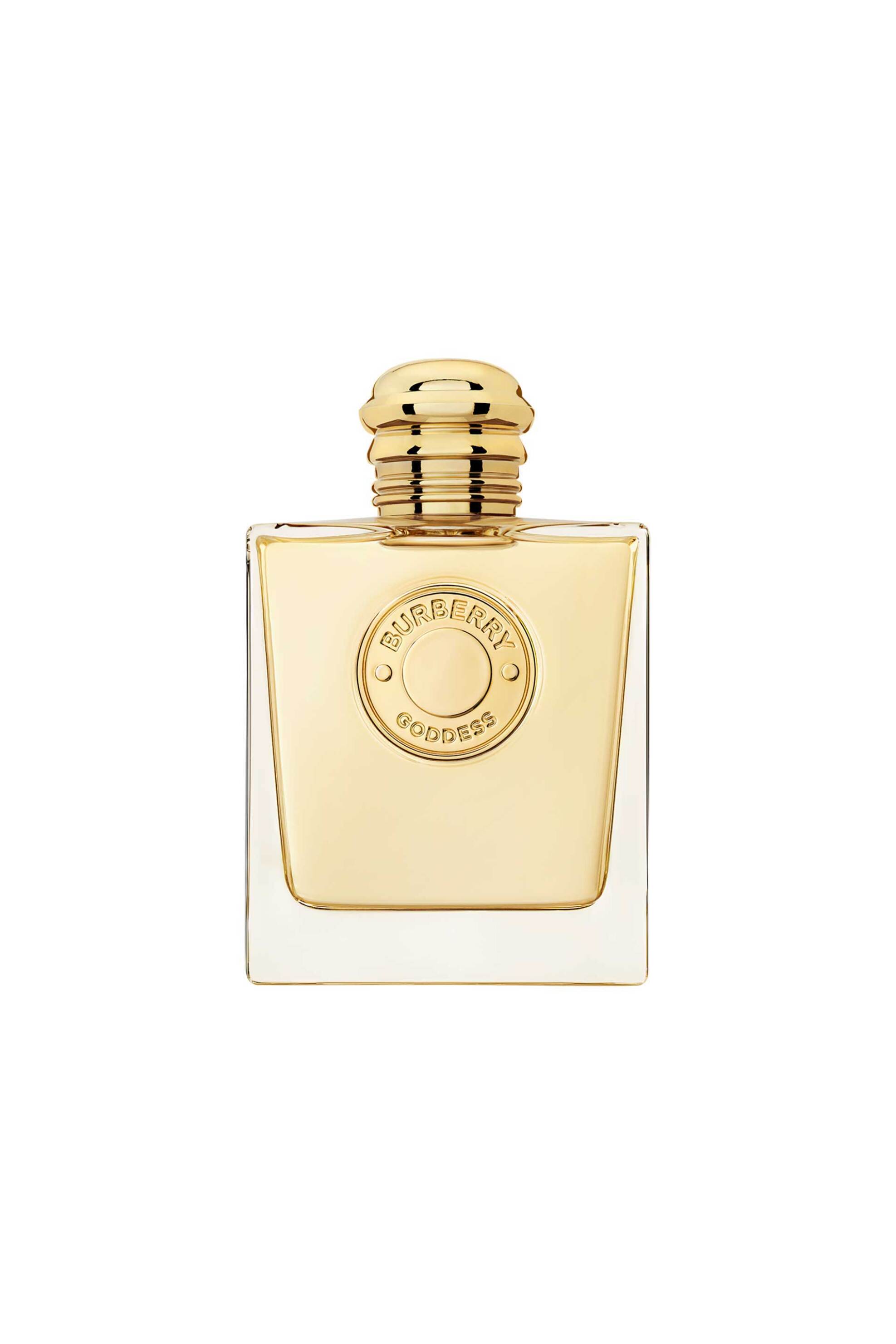 BURBERRY Burberry Goddess Eau de Parfum - 8571050970