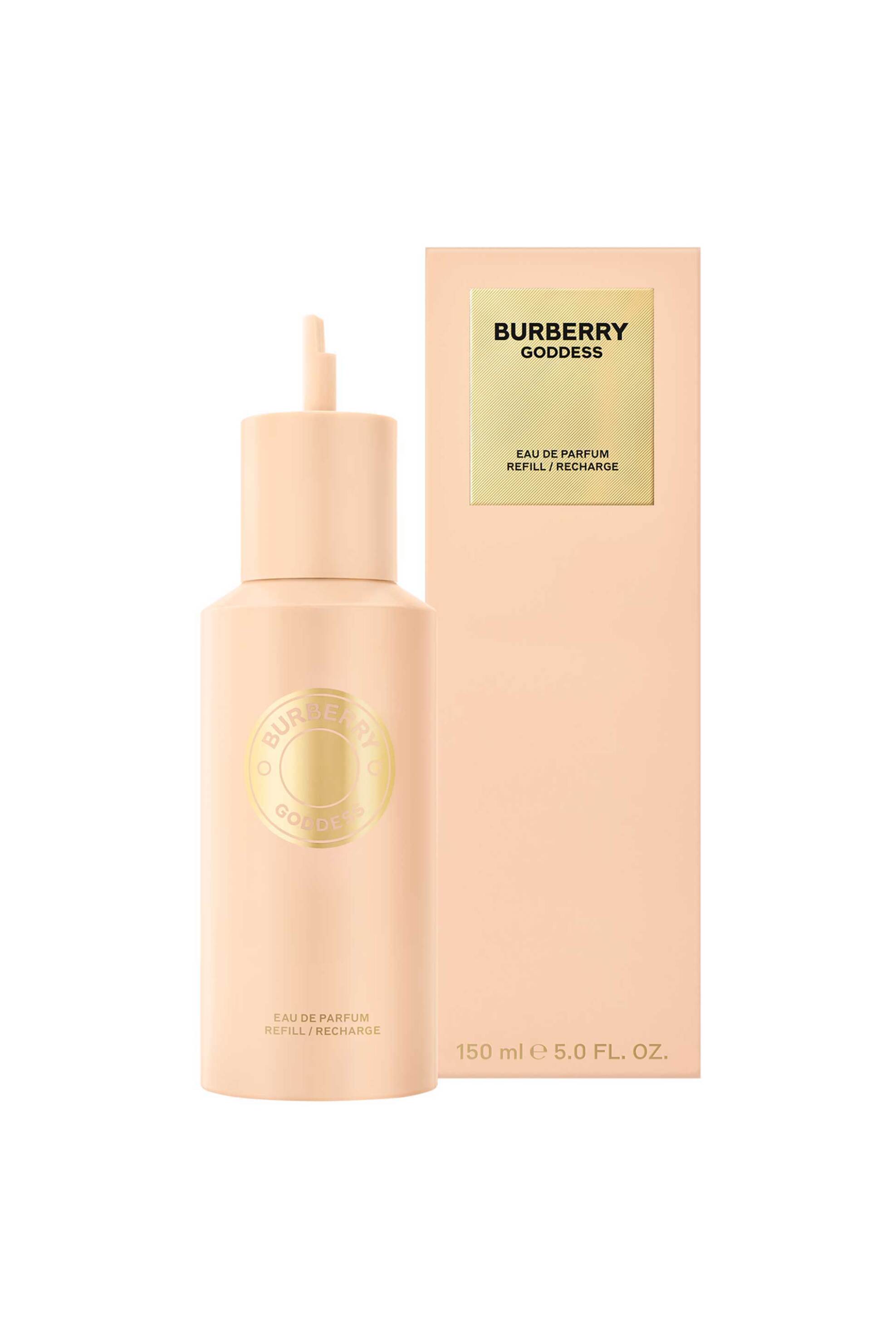 Burberry Goddess Eau de Parfum - 8571050971 φωτογραφία