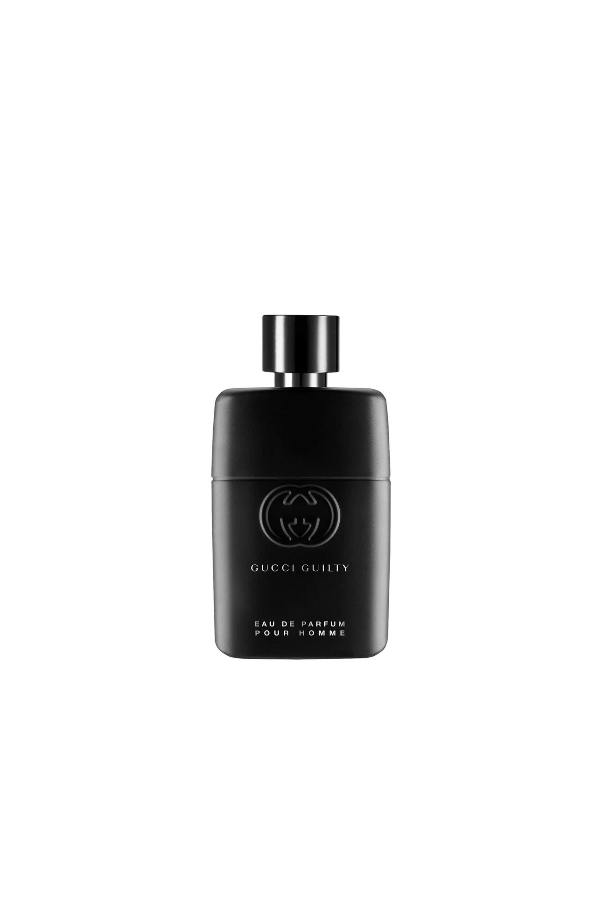 GUCCI Gucci Guilty Pour Homme Eau de Parfum - 8571039577