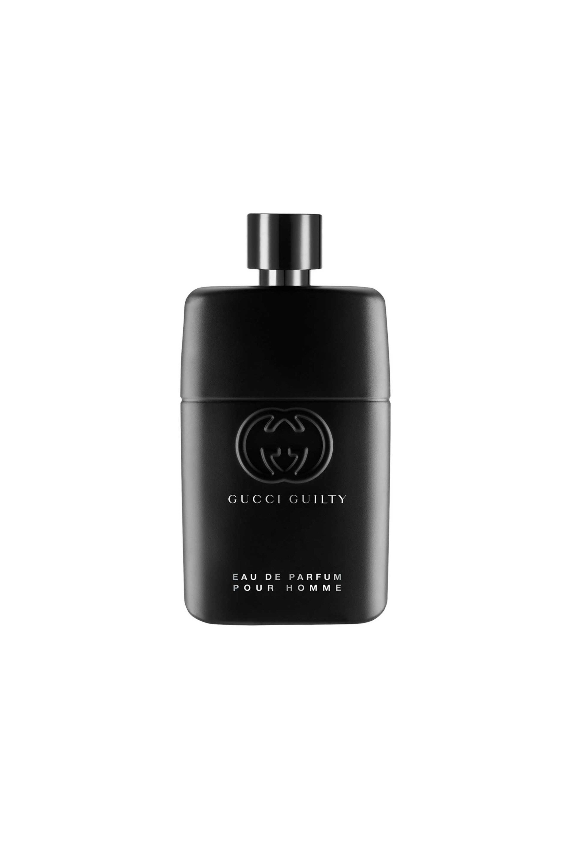 GUCCI Gucci Guilty Pour Homme Eau de Parfum - 8571039578