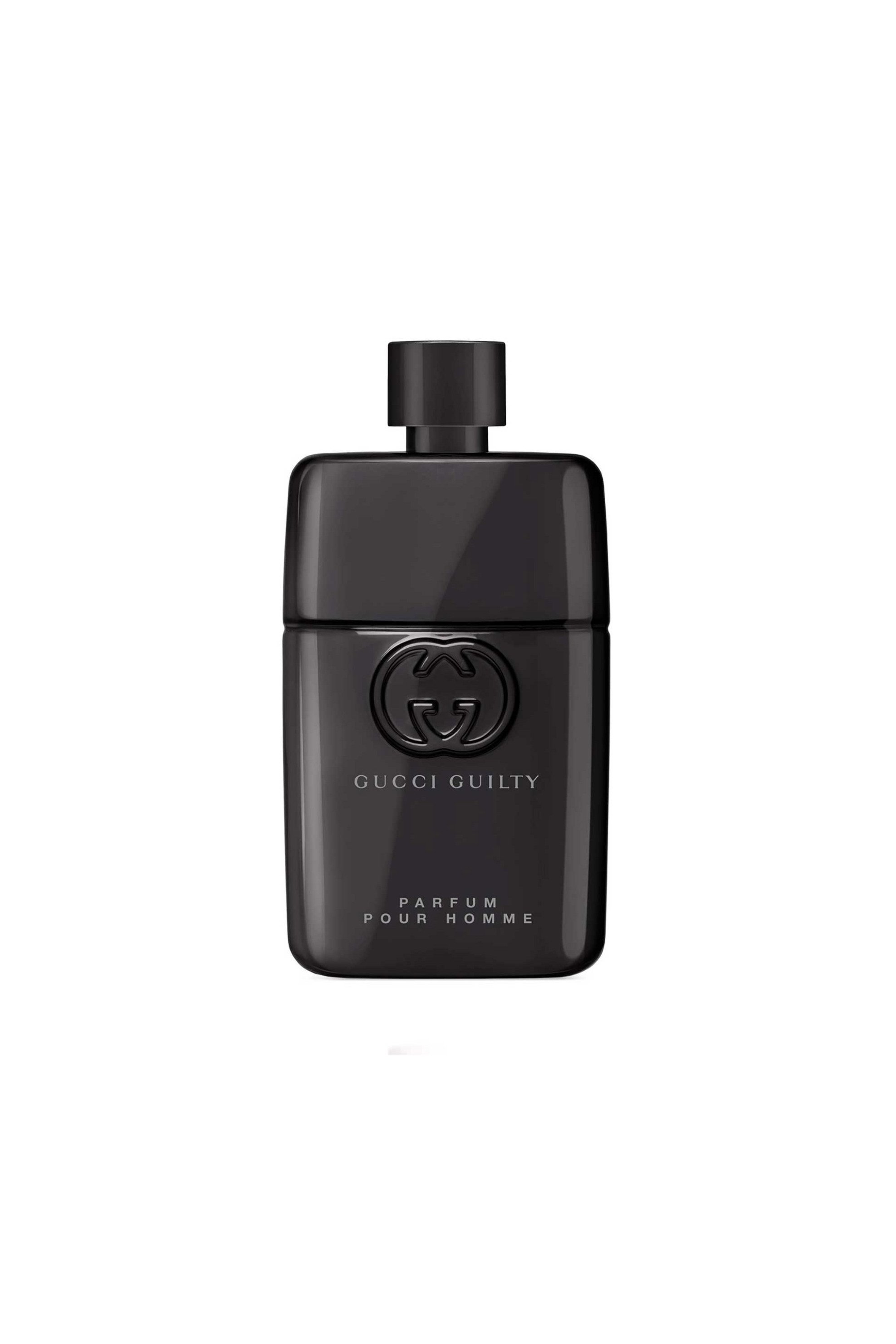 GUCCI Gucci Guilty Pour Homme Parfum Eau de Parfum - 8571047804