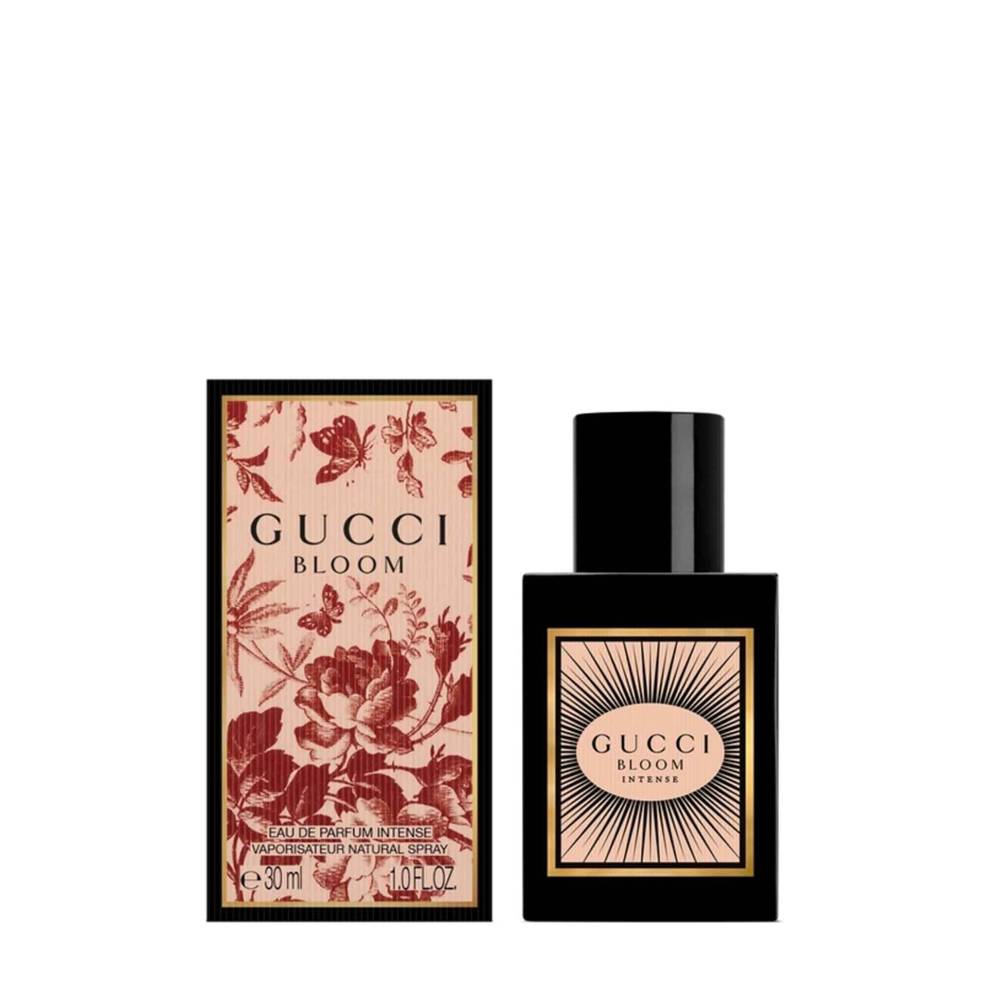 Gucci Bloom Eau De Parfum Intense - 8571050945 φωτογραφία