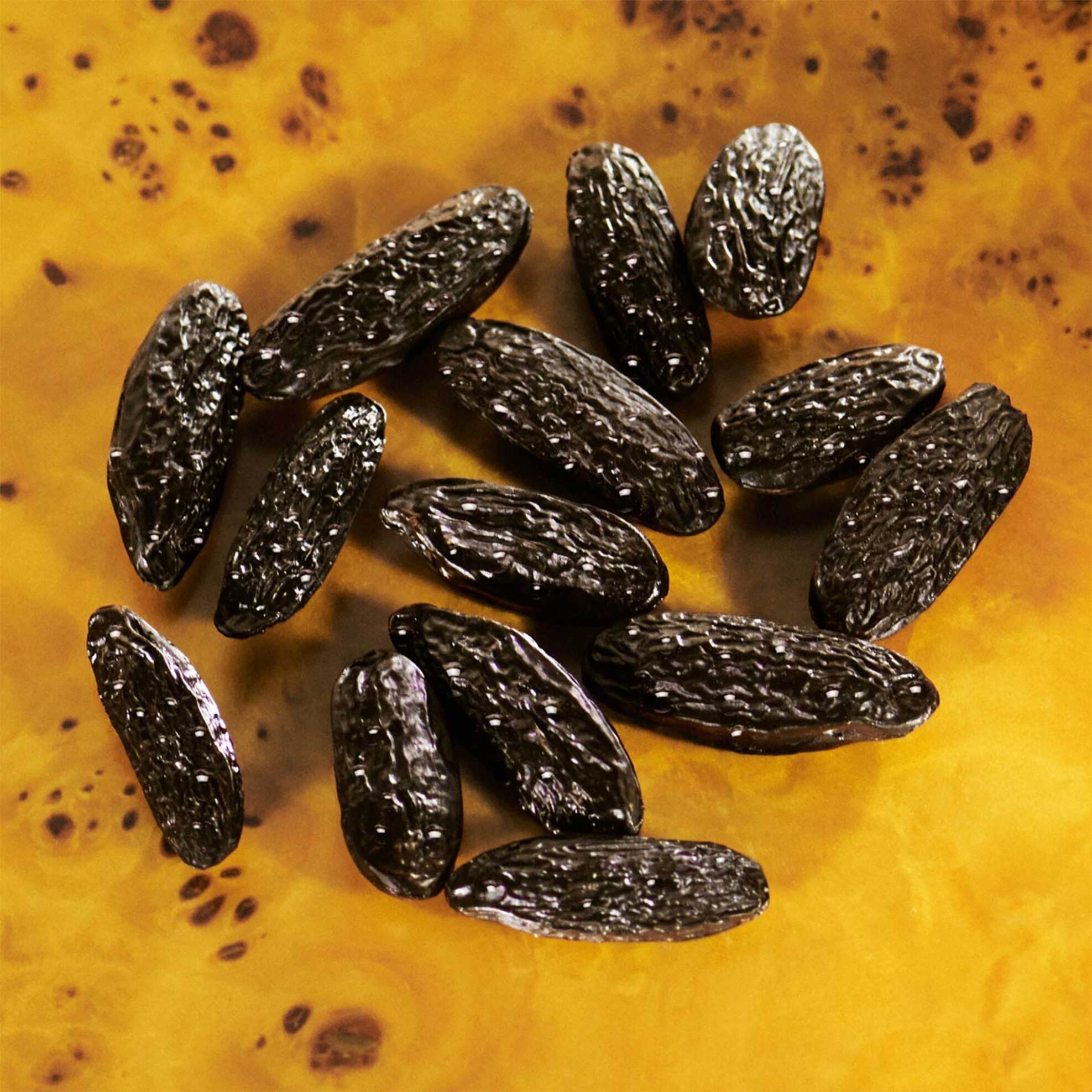 Gucci Guilty Pour Femme Elixir de Parfum 60 ml - 8571051854 φωτογραφία