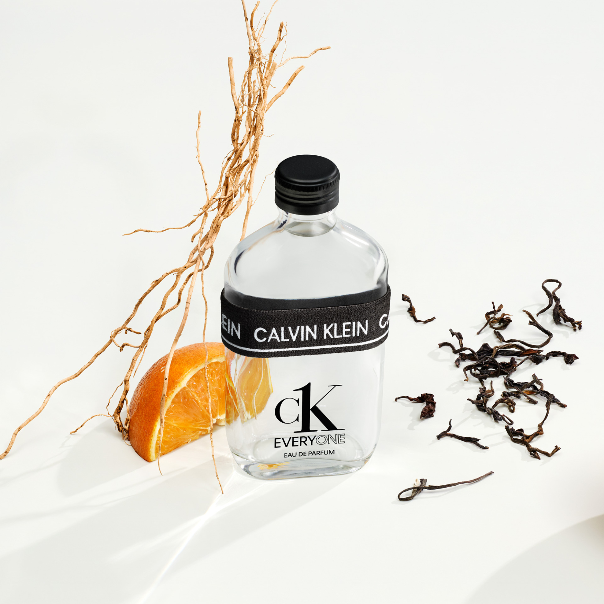 Calvin Klein Everyone Eau de Parfum - 8571043285 φωτογραφία
