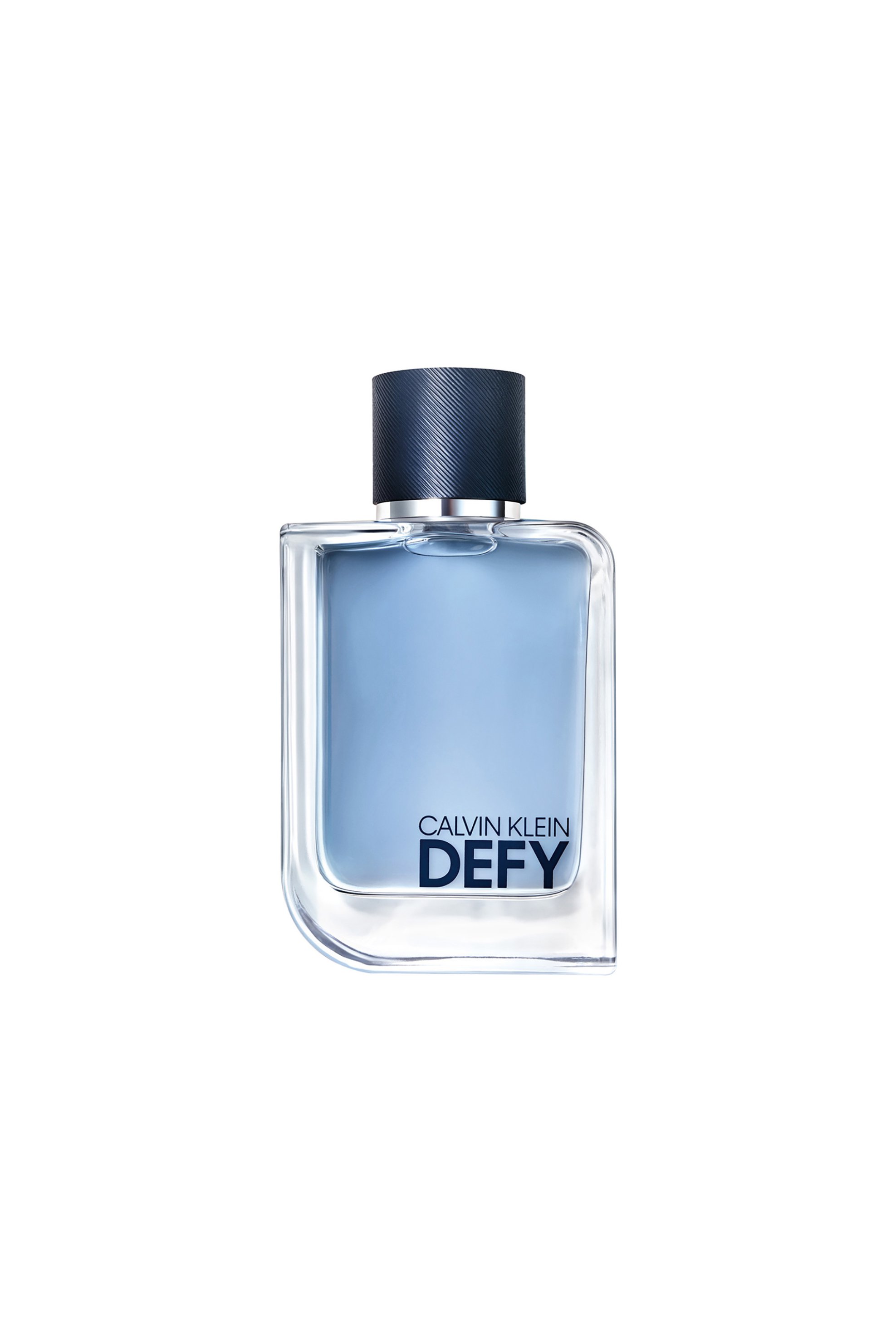 Calvin Klein Defy Eau De Toilette - 8571041886