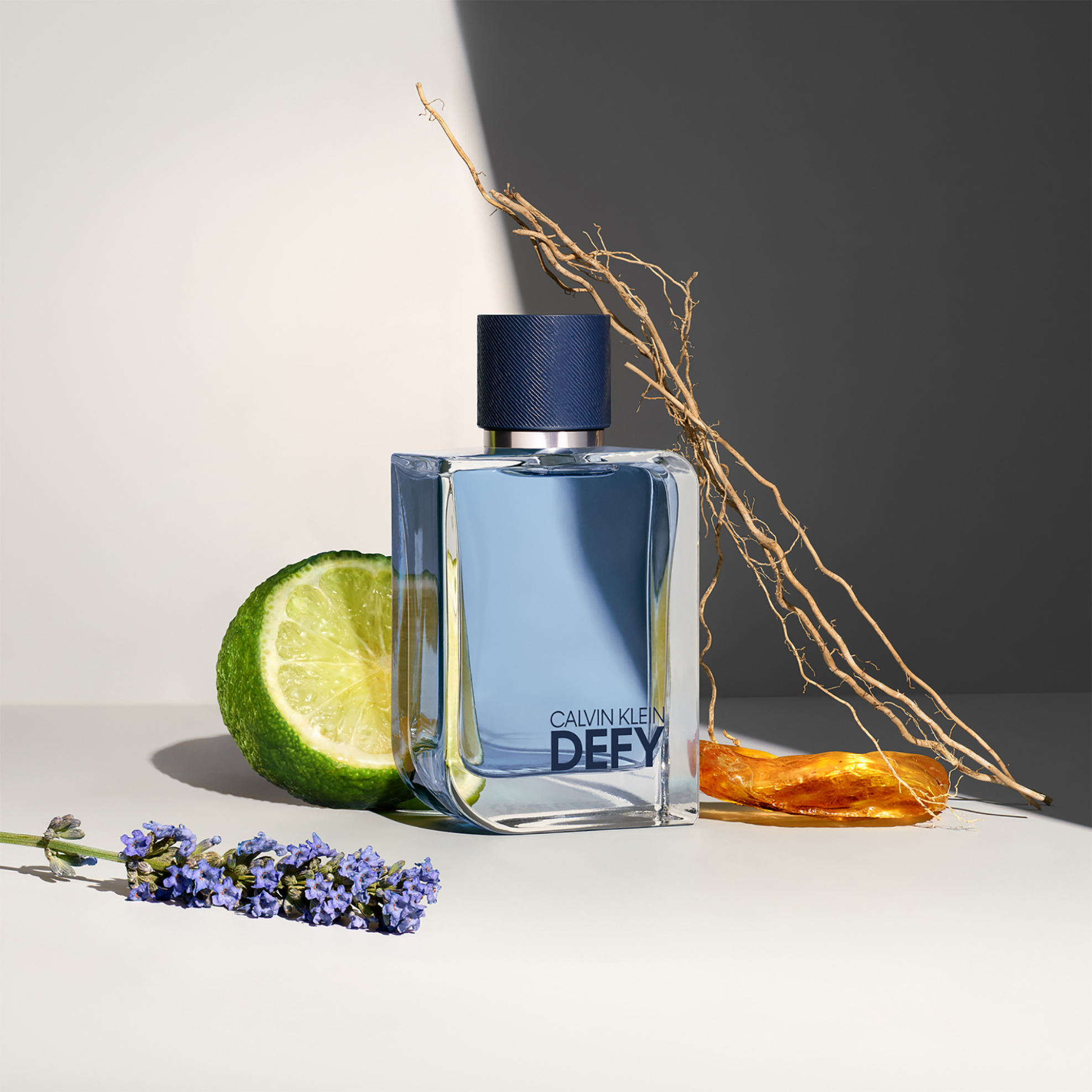 Calvin Klein Defy Eau De Toilette - 8571041889 φωτογραφία